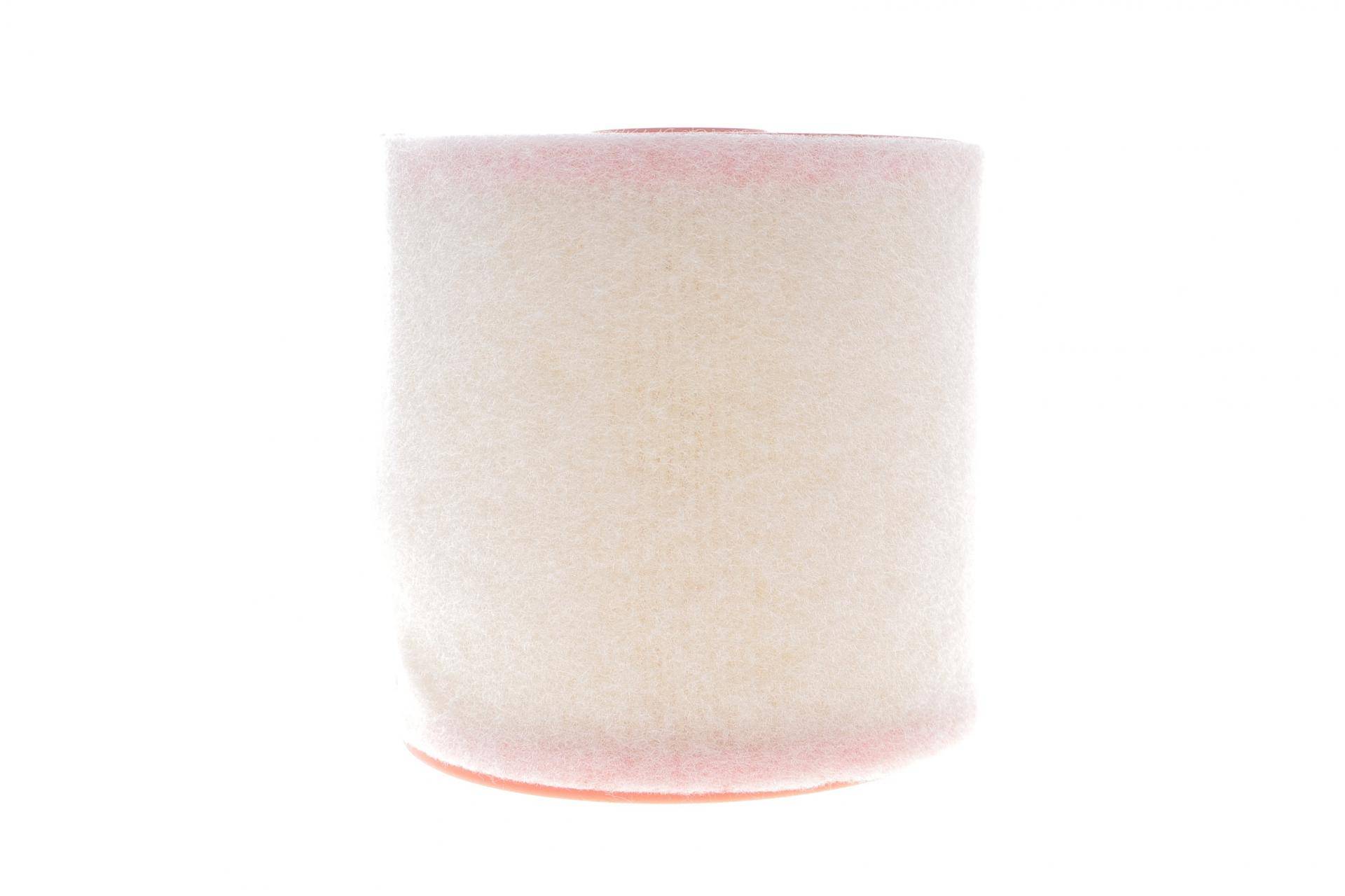 Фільтр повітряний Audi A6 2.0 TDI/TFSI 18-