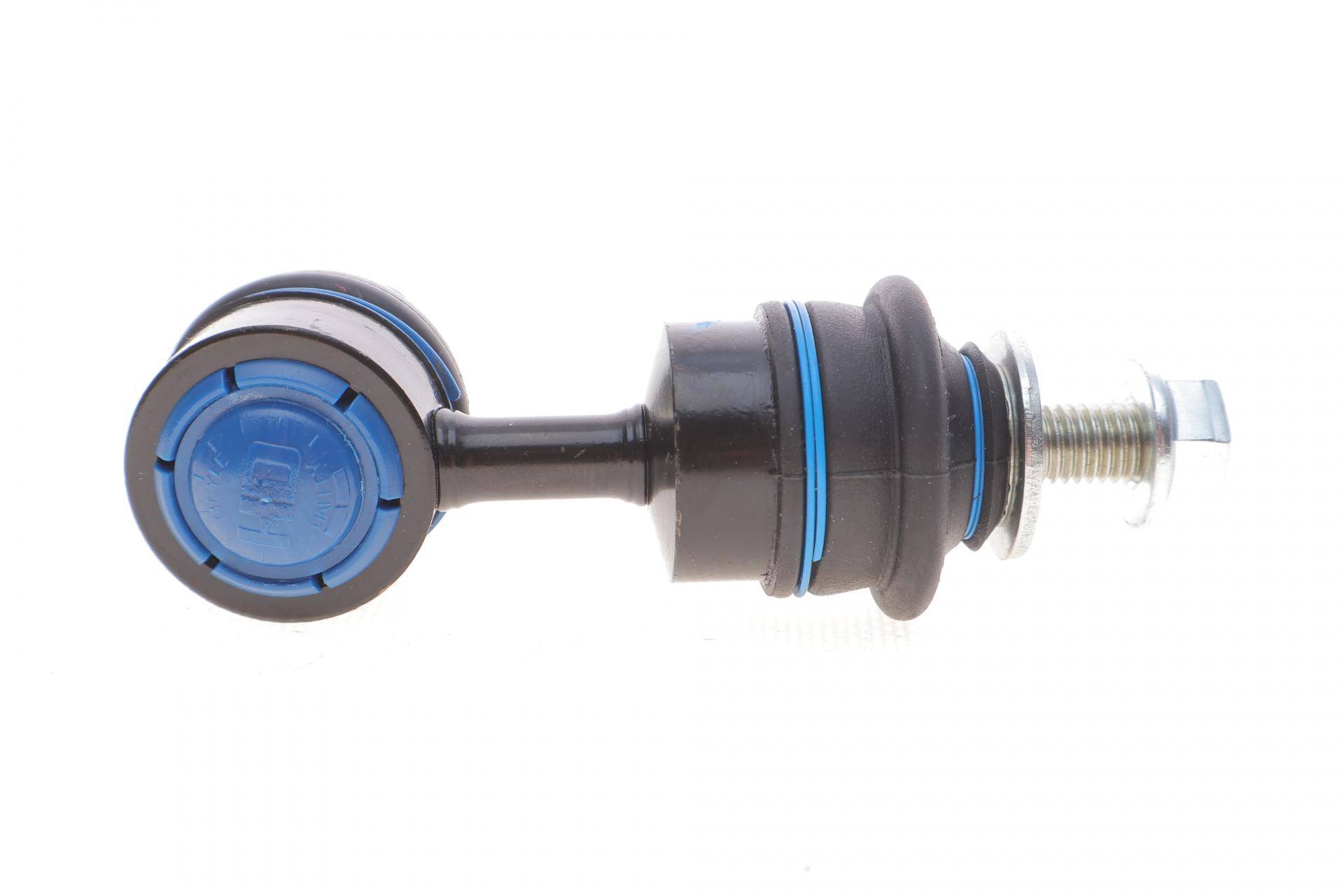 Тяга стабілізатора (заднього) Ford Mondeo III 1.8-3.0 00-07 (L=110mm)