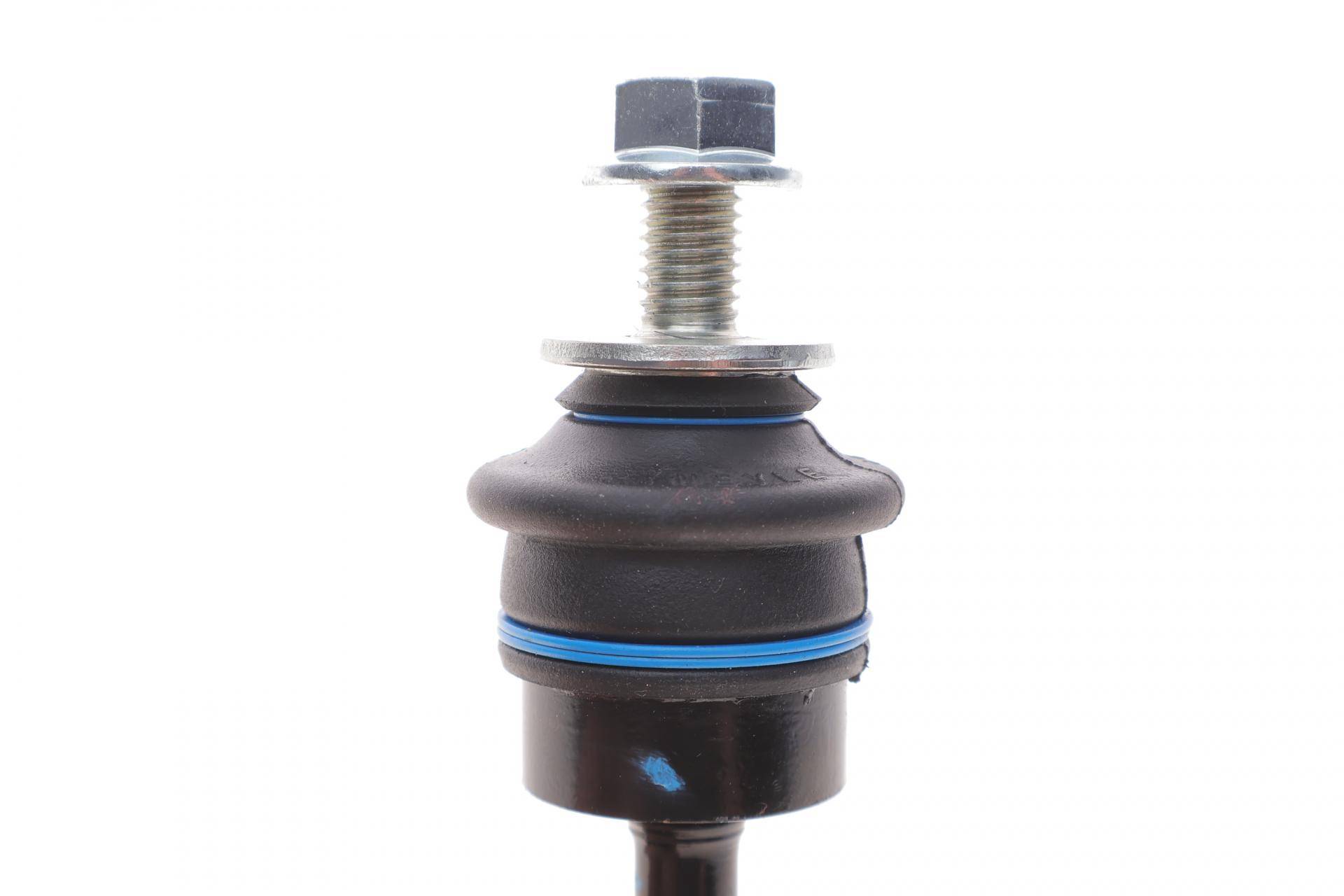 Тяга стабілізатора (заднього) Ford Mondeo III 1.8-3.0 00-07 (L=110mm)