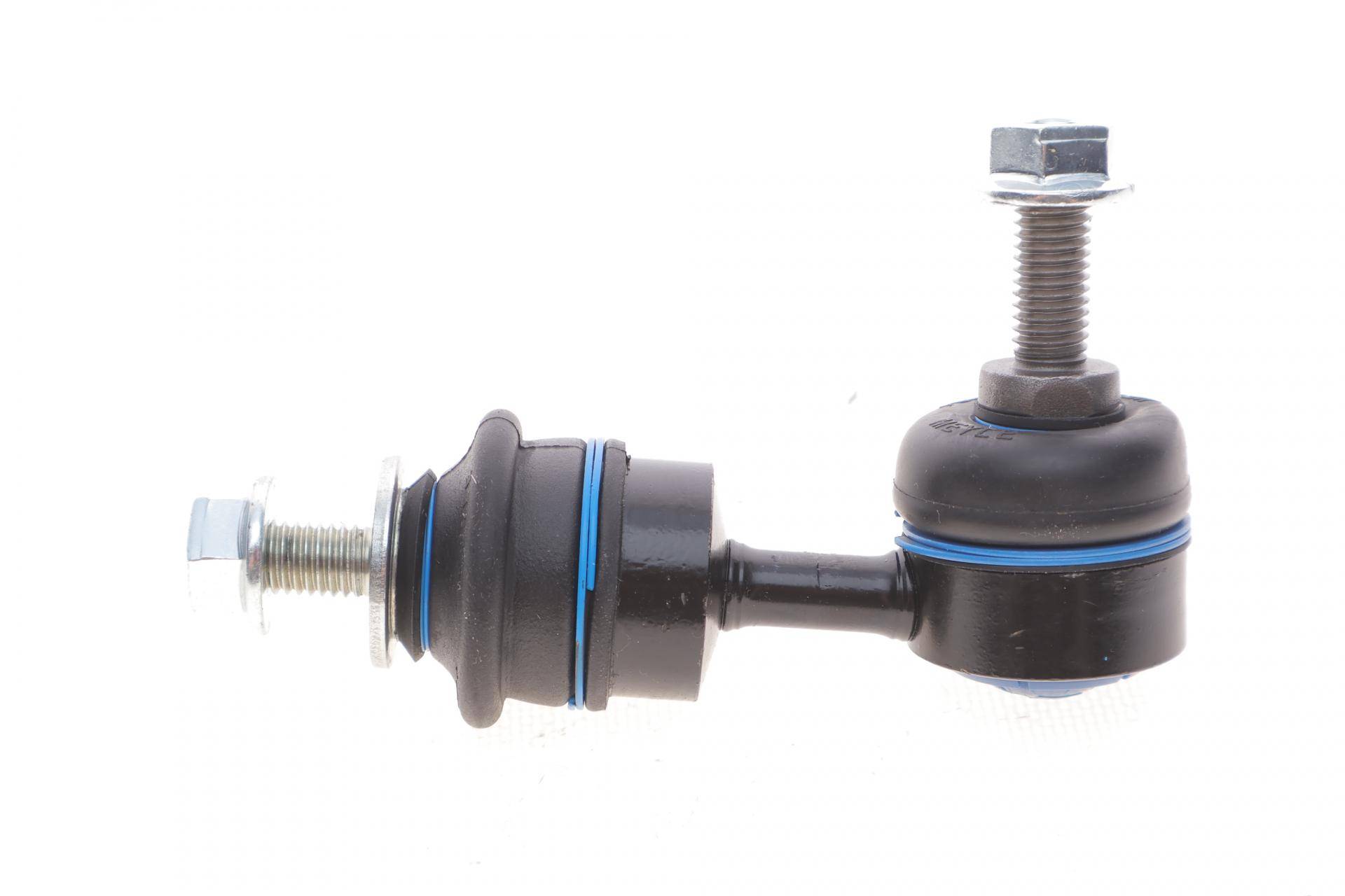 Тяга стабілізатора (заднього) Ford Mondeo III 1.8-3.0 00-07 (L=110mm)