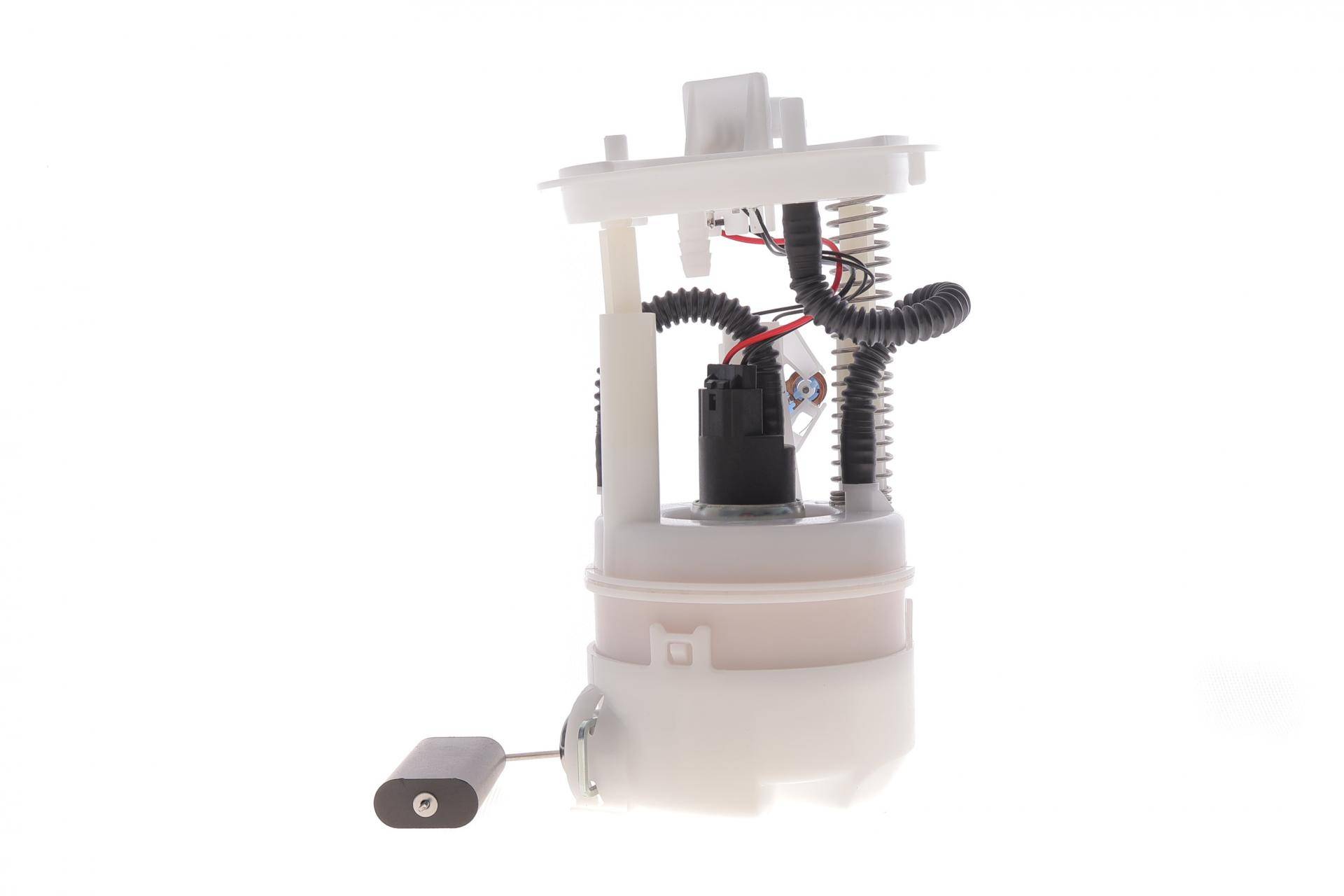 Насос паливний Citroen Nemo/Fiat Qubo/Peugeot Bipper 1.4i 08-