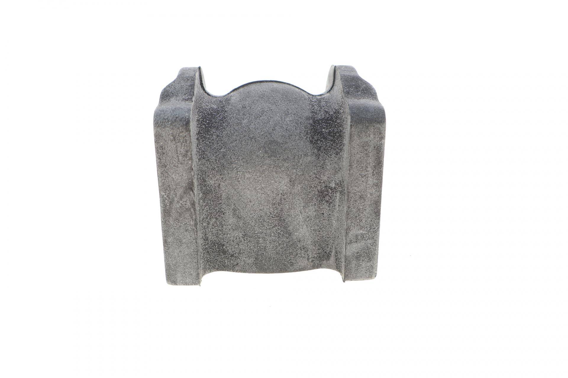 Втулка стабілізатора (переднього) Acura MDX 3.7 06-13/Honda Pilot 3.5 08-