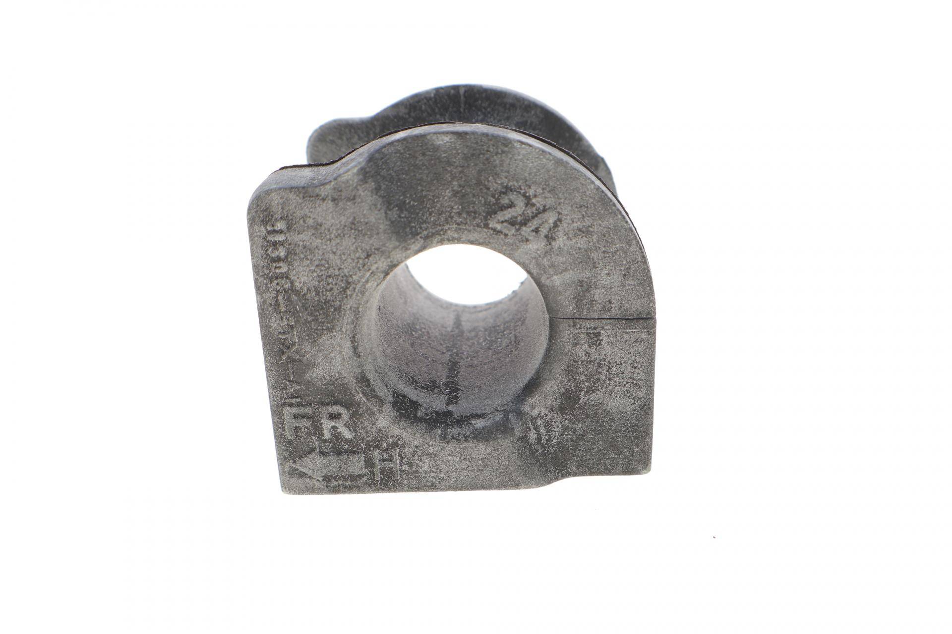 Втулка стабілізатора (переднього) Acura MDX 3.7 06-13/Honda Pilot 3.5 08-