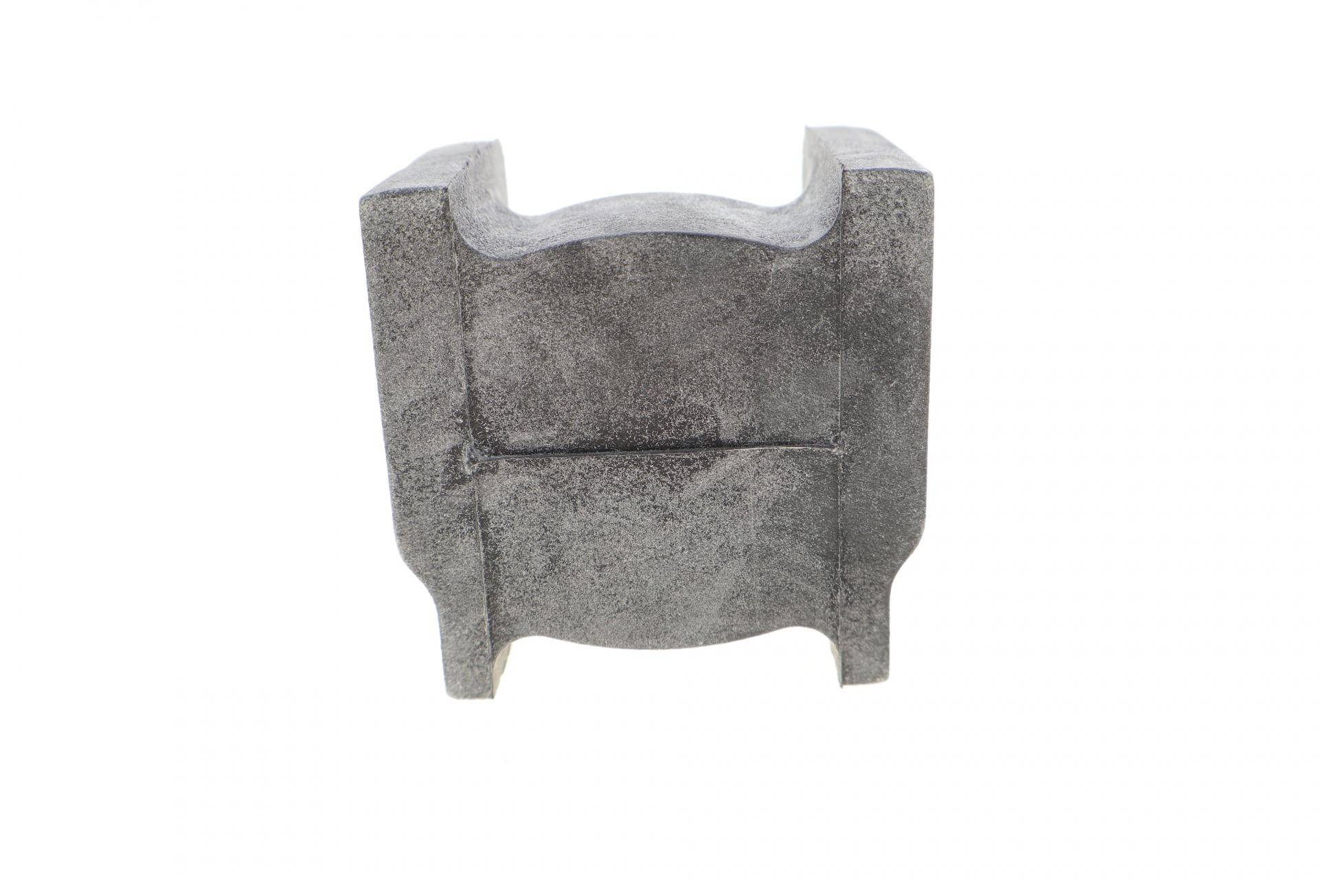 Втулка стабілізатора (переднього) Acura MDX 3.7 06-13/Honda Pilot 3.5 08-