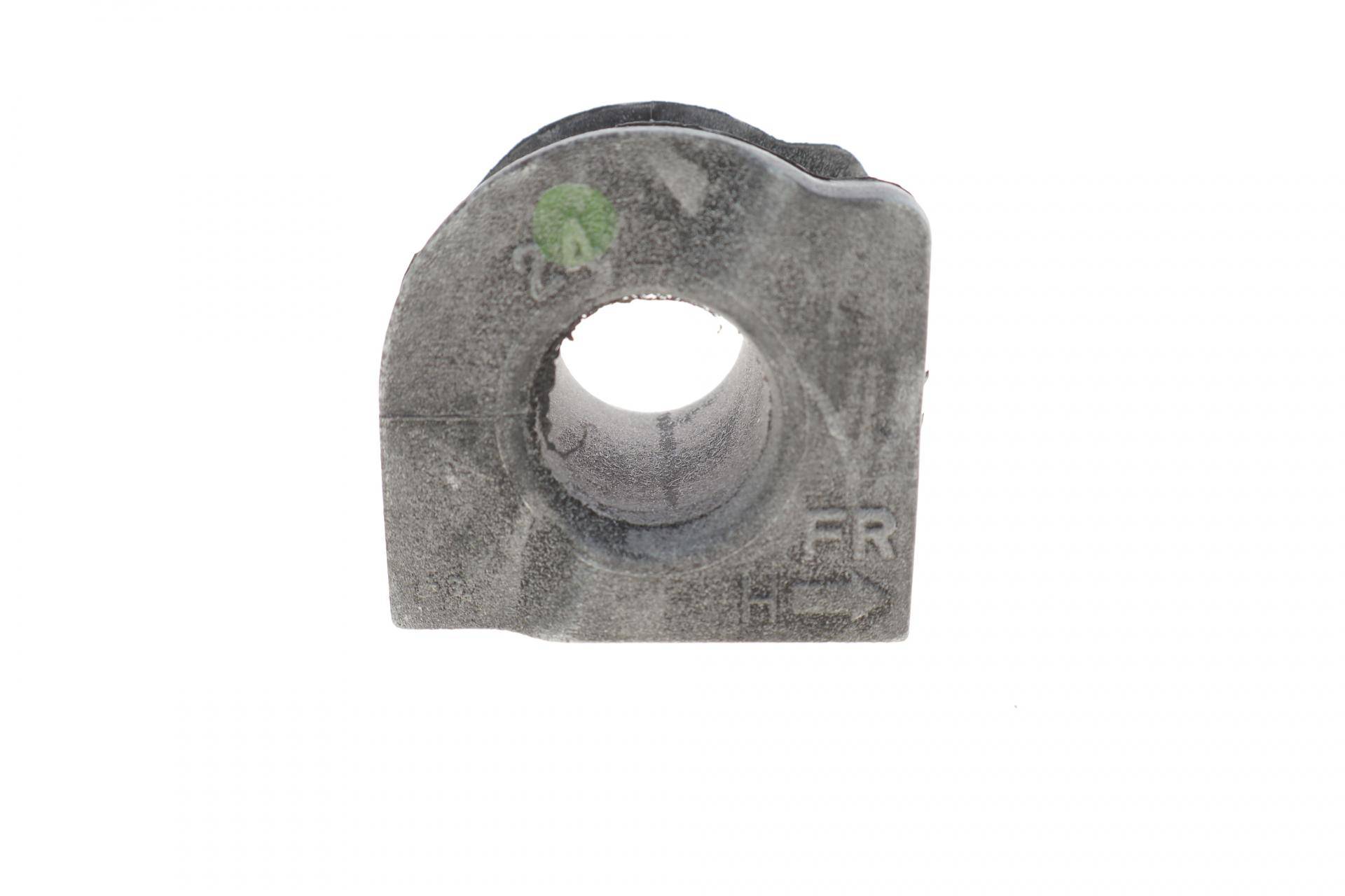 Втулка стабілізатора (переднього) Acura MDX 3.7 06-13/Honda Pilot 3.5 08-