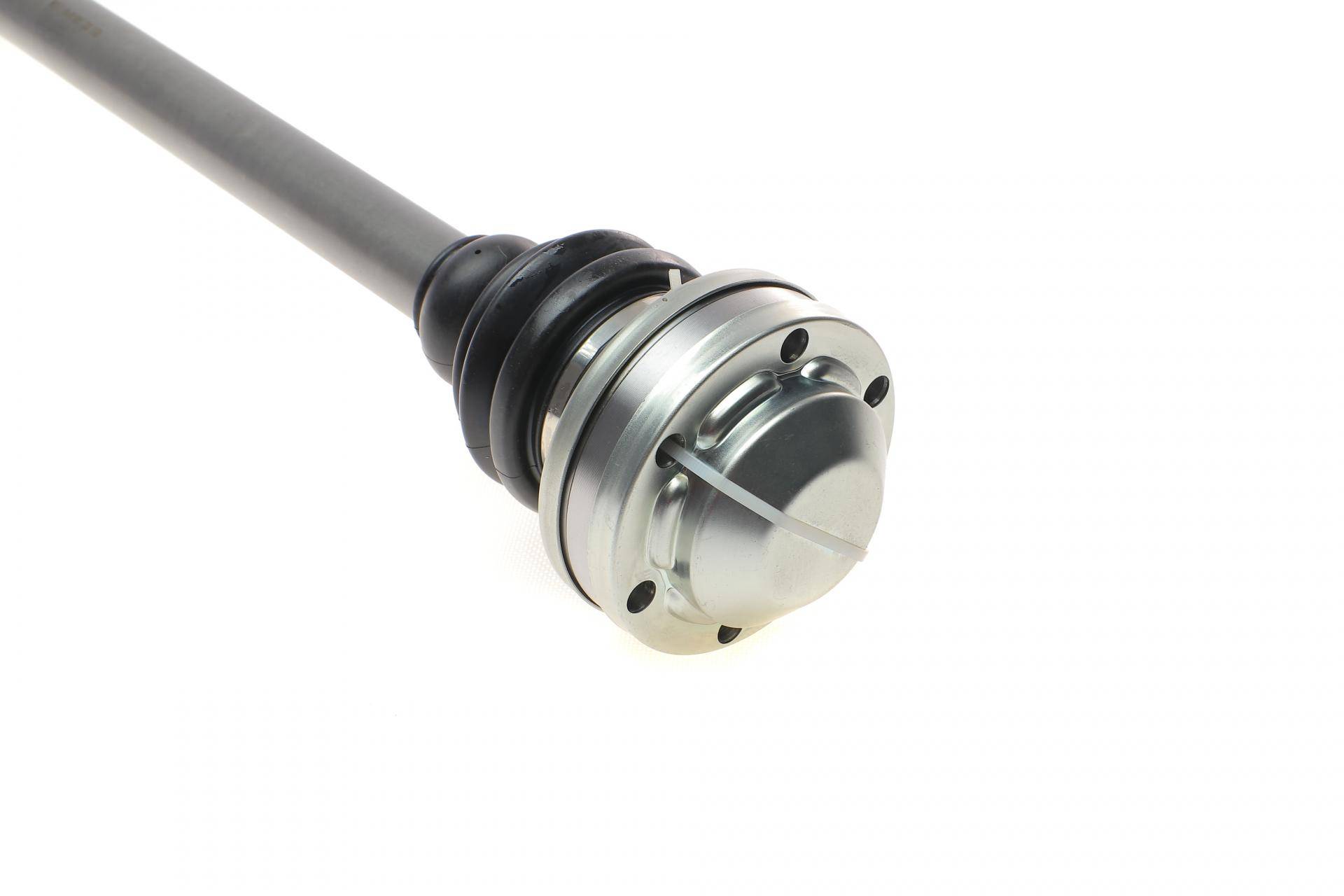 Піввісь (передня) VW Bora/Golf 98-06 (R)