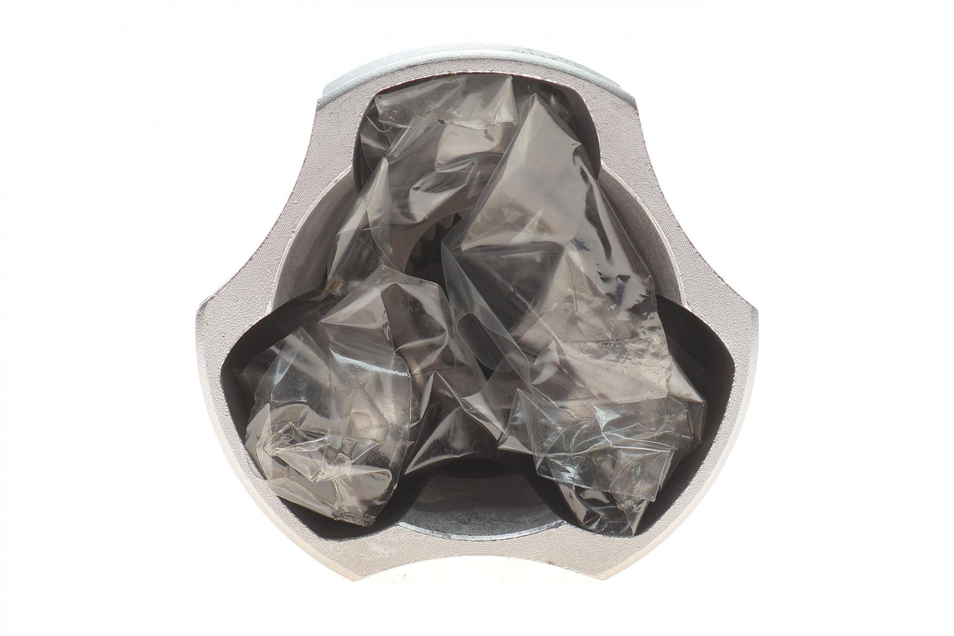 ШРКШ (внутрішній) Mitsubishi Grandis 2.4 MIVEC 04-11 (27x24x170.5)