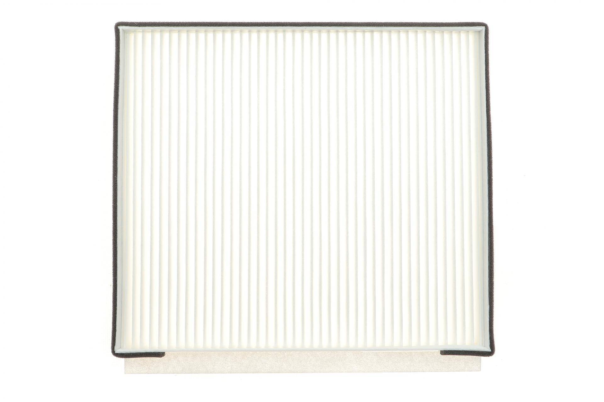 Фільтр салону Hyundai Santa Fe 18-/Kia Stinger 17-