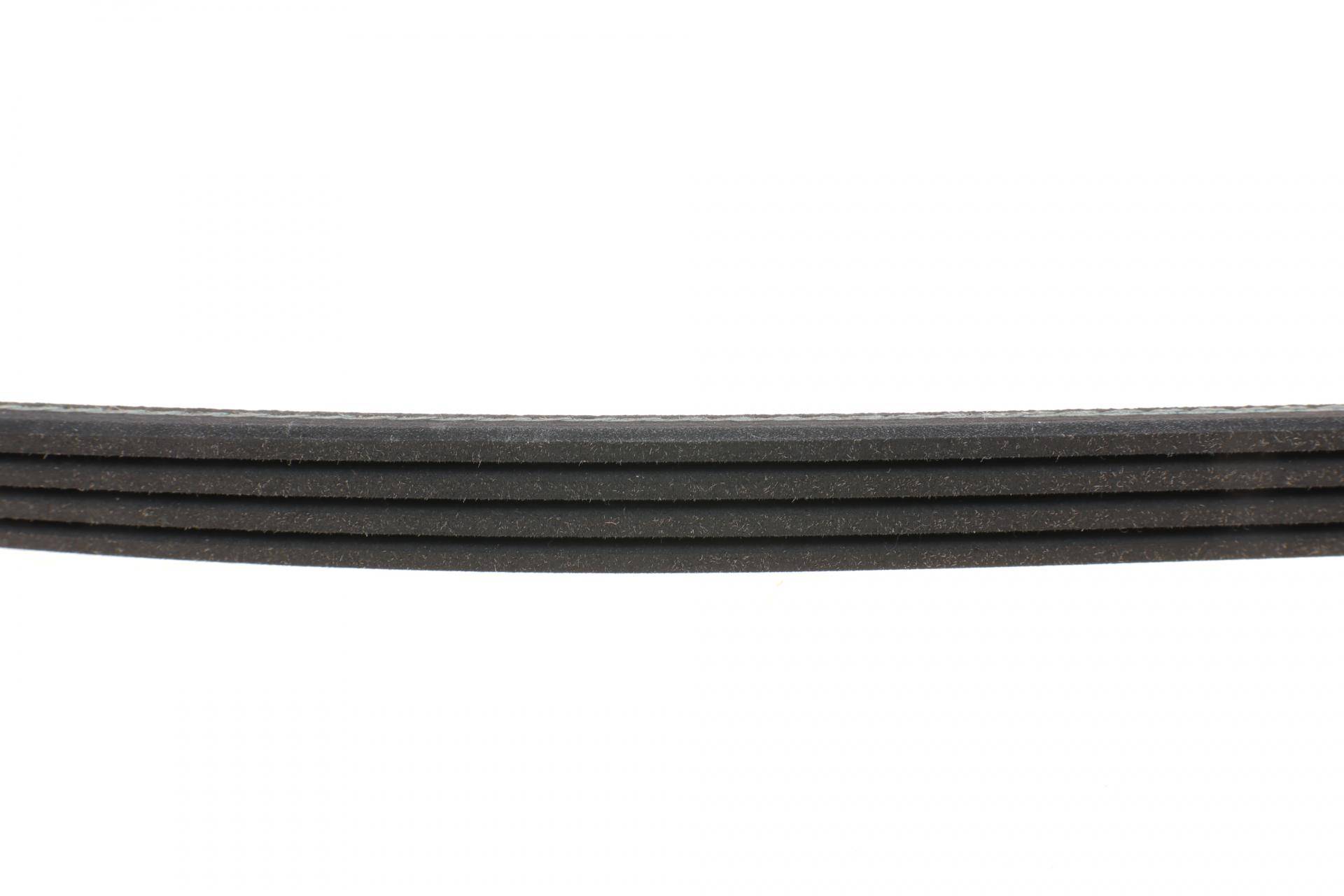 Ремінь генератора Fiat Doblo 1.6i 01-/ Kia Carnival 2.9 99-06