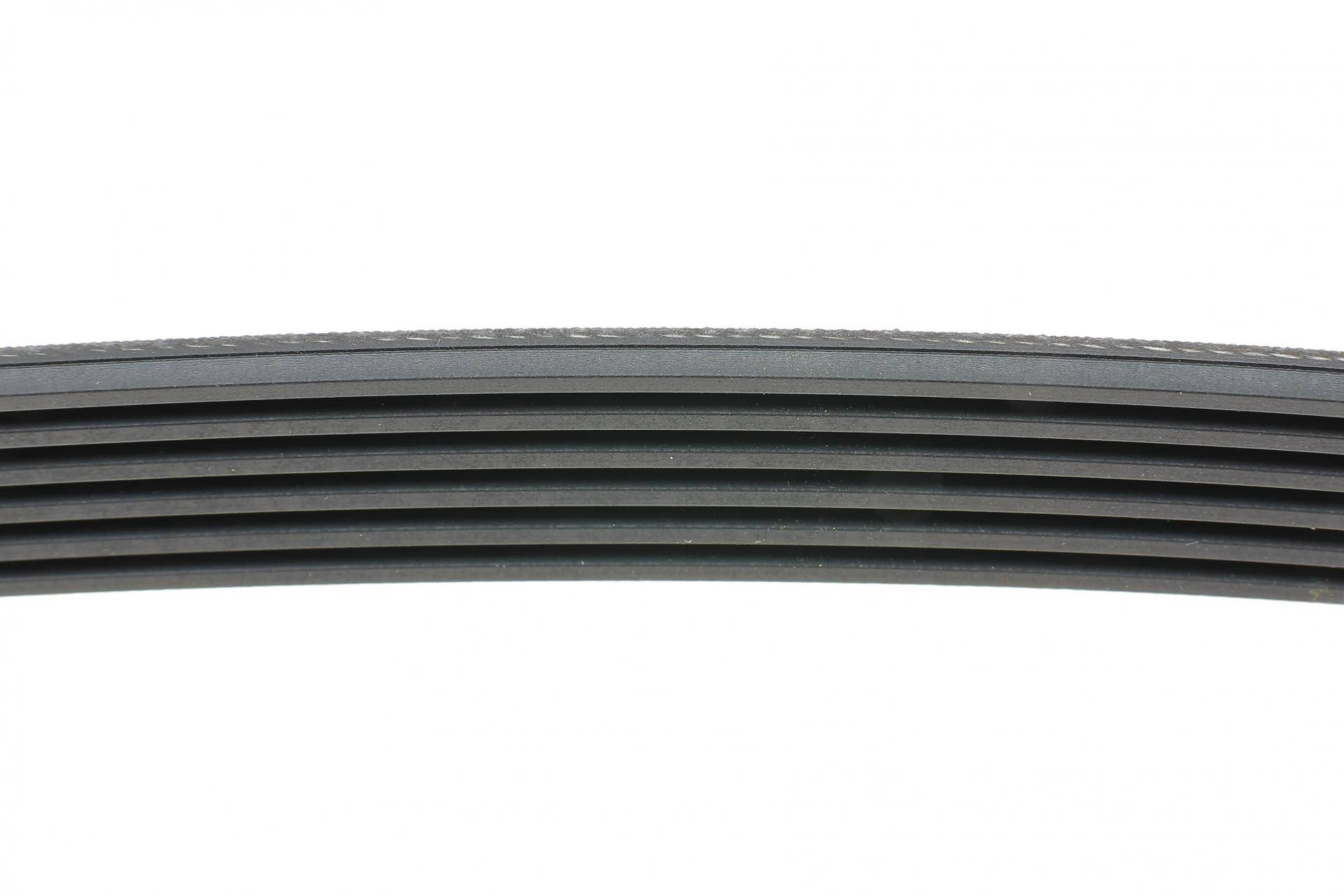 Ремінь генератора Hyundai Accent II 1.5CRDi 02-05