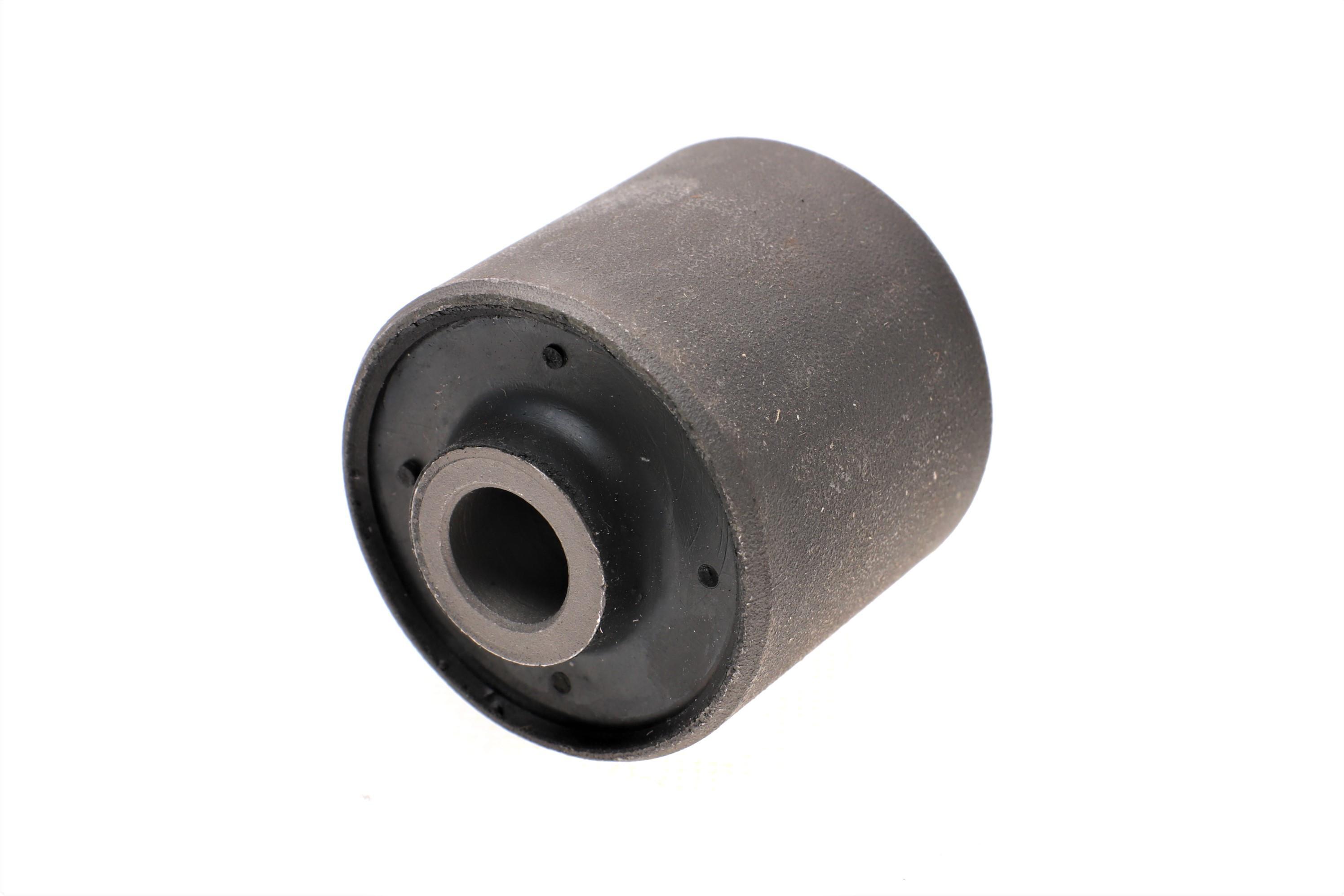 Сайлентблок важеля (заднього/спереду/всередині) Land Rover Freelander 98-06