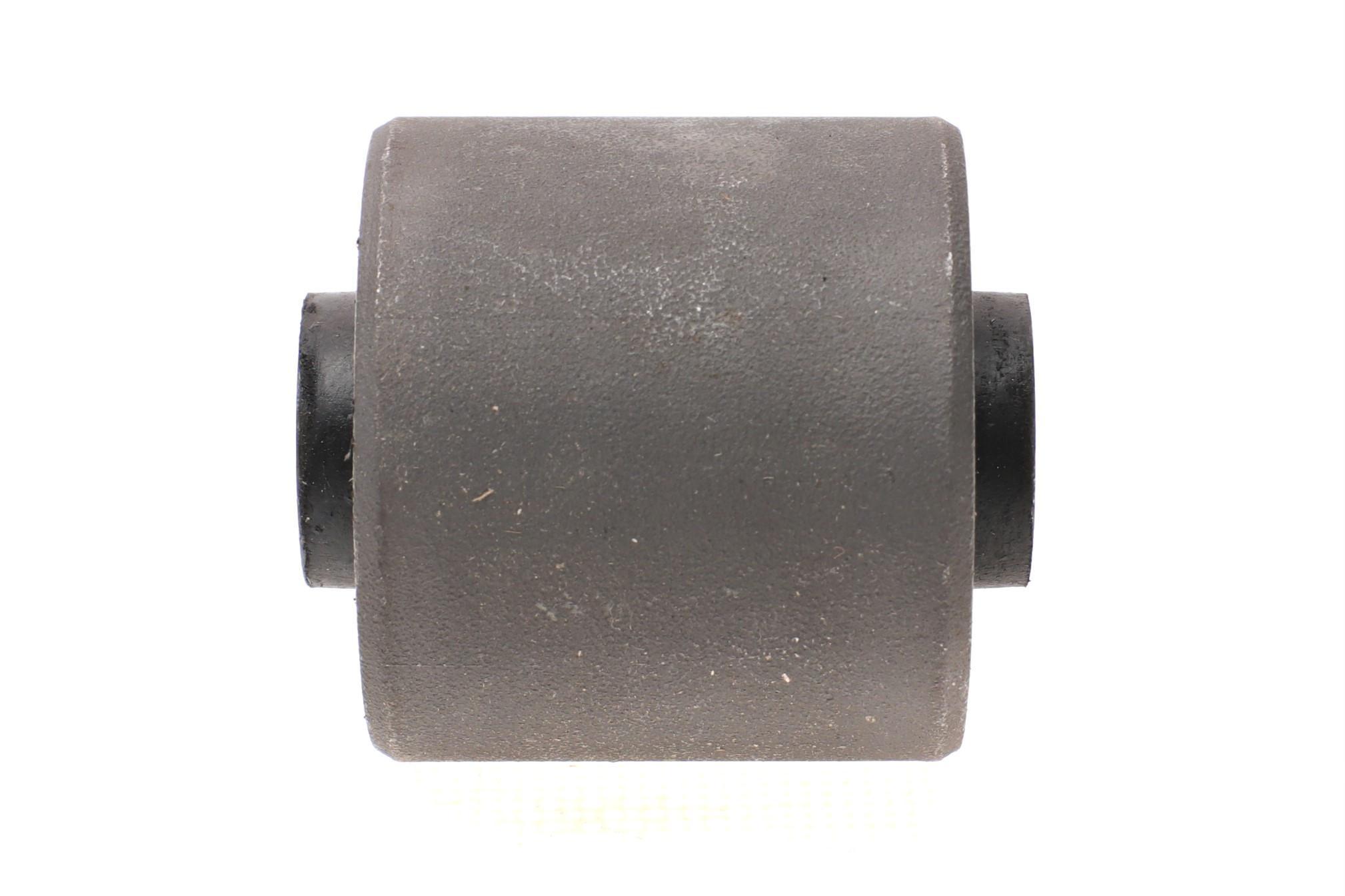 Сайлентблок важеля (заднього/спереду/всередині) Land Rover Freelander 98-06