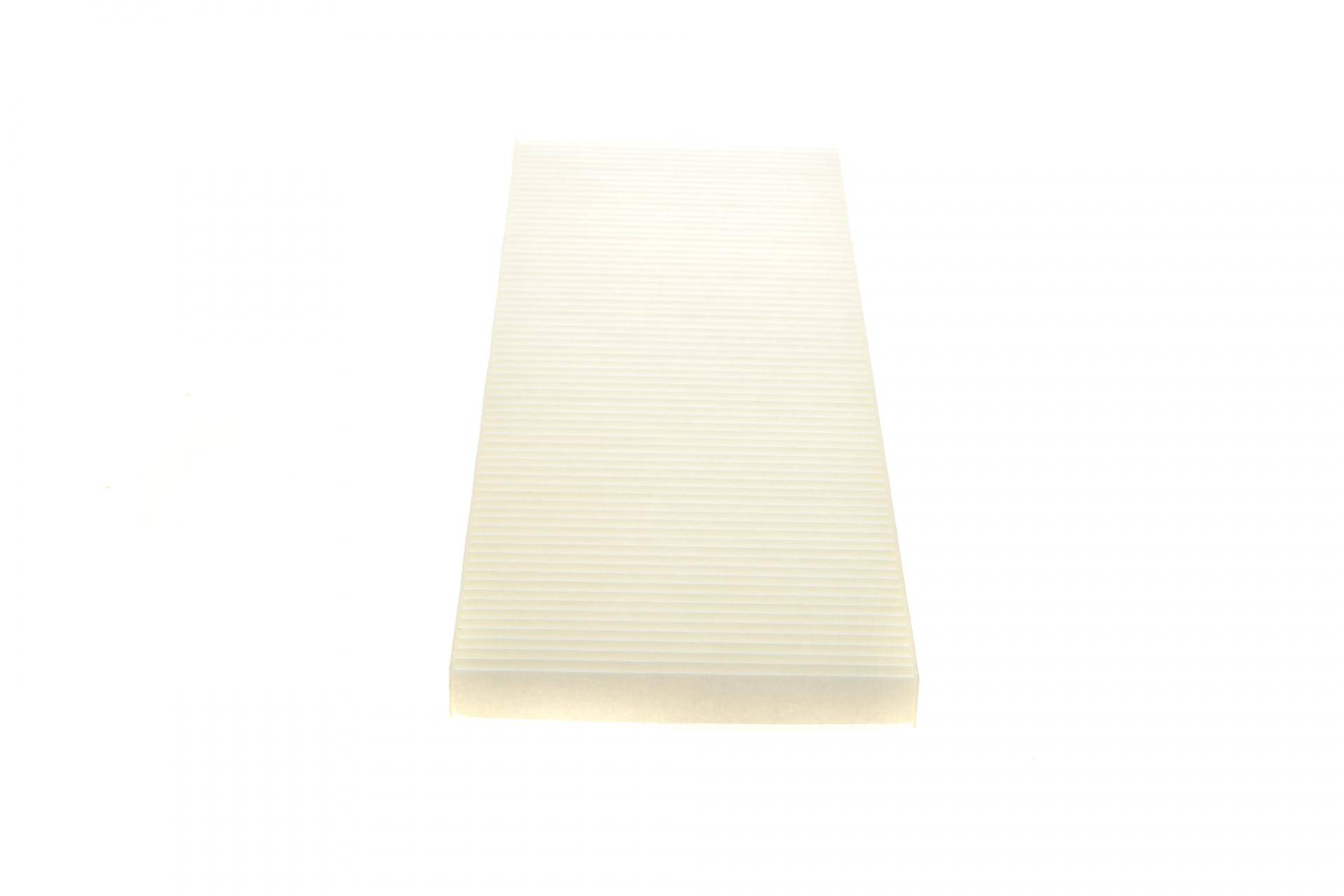 Фільтр салону Fiat Ducato/Citroen Jumper/Peugeot Boxer 94-