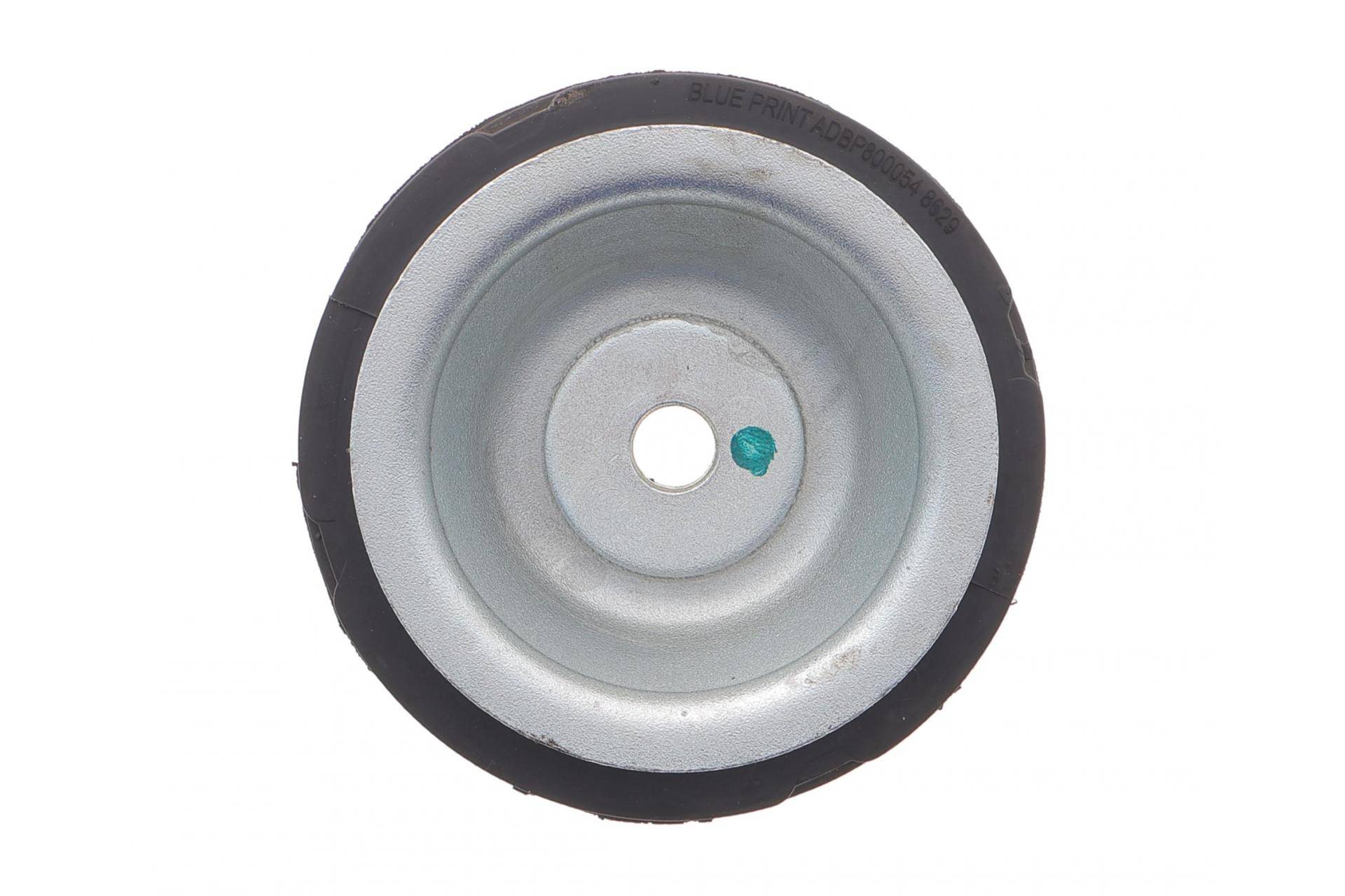 Подушка амортизатора (переднього) Suzuki SX4 06-