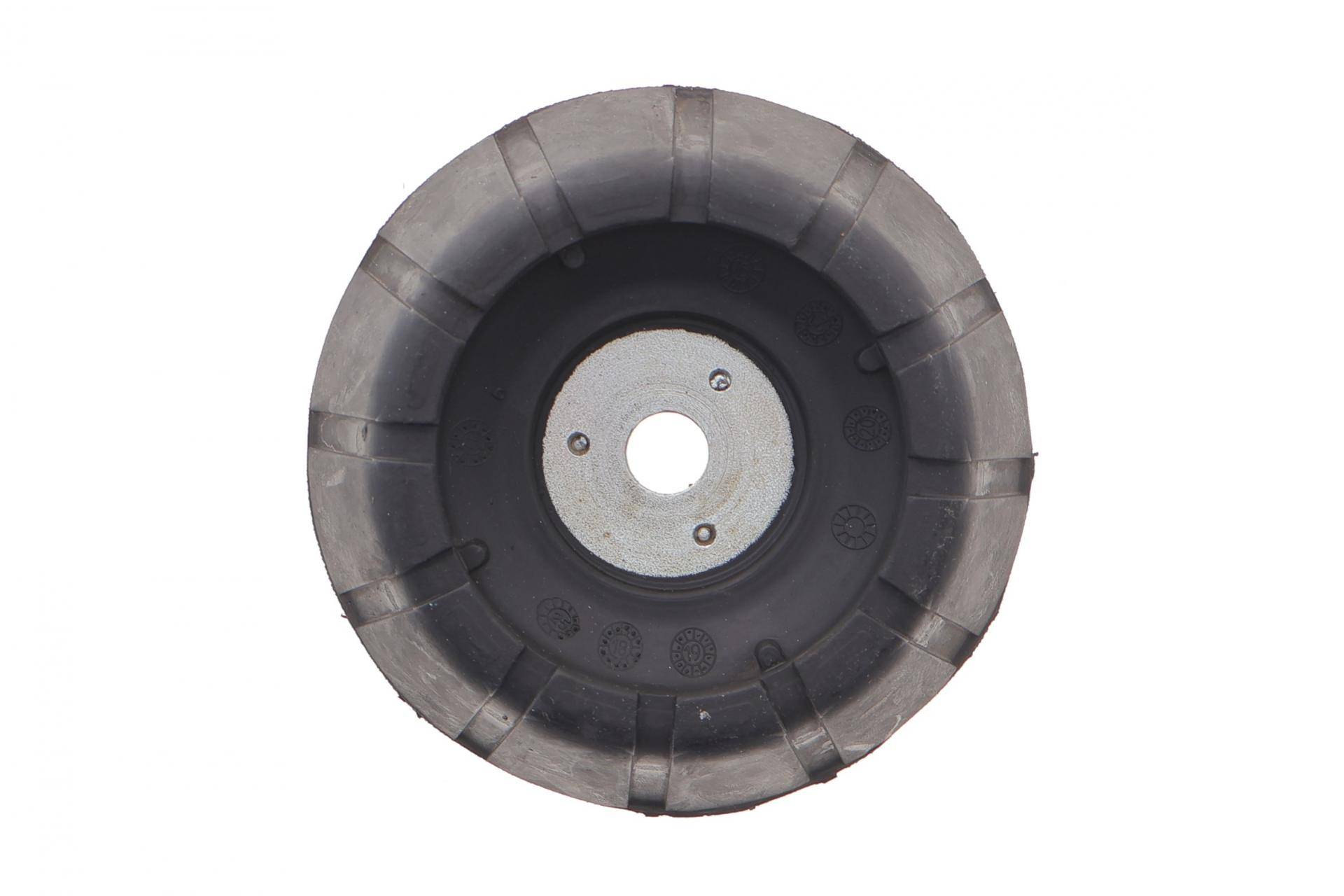 Подушка амортизатора (переднього) Suzuki SX4 06-