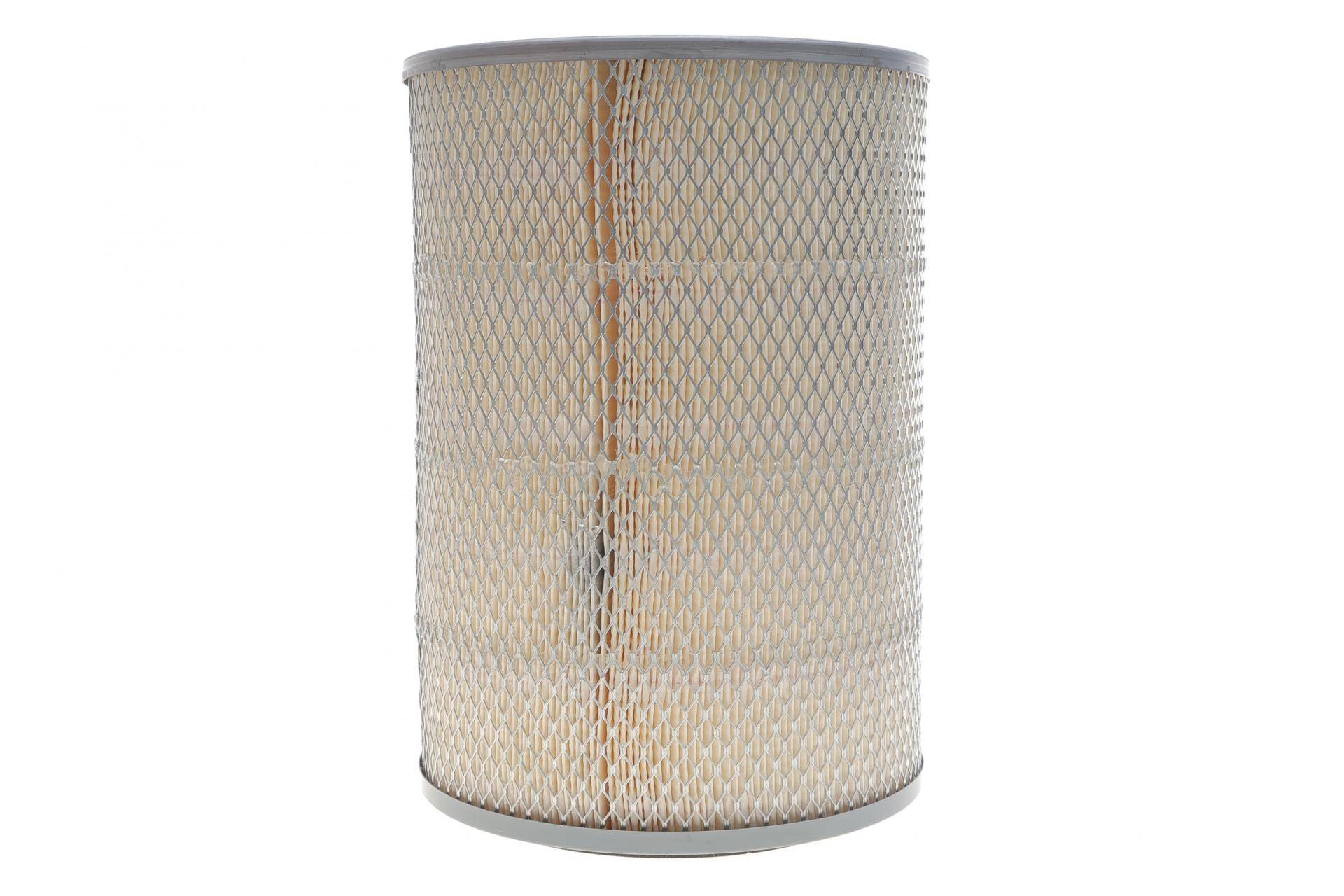 Фільтр повітряний Hummer H1 6.5D 92-97