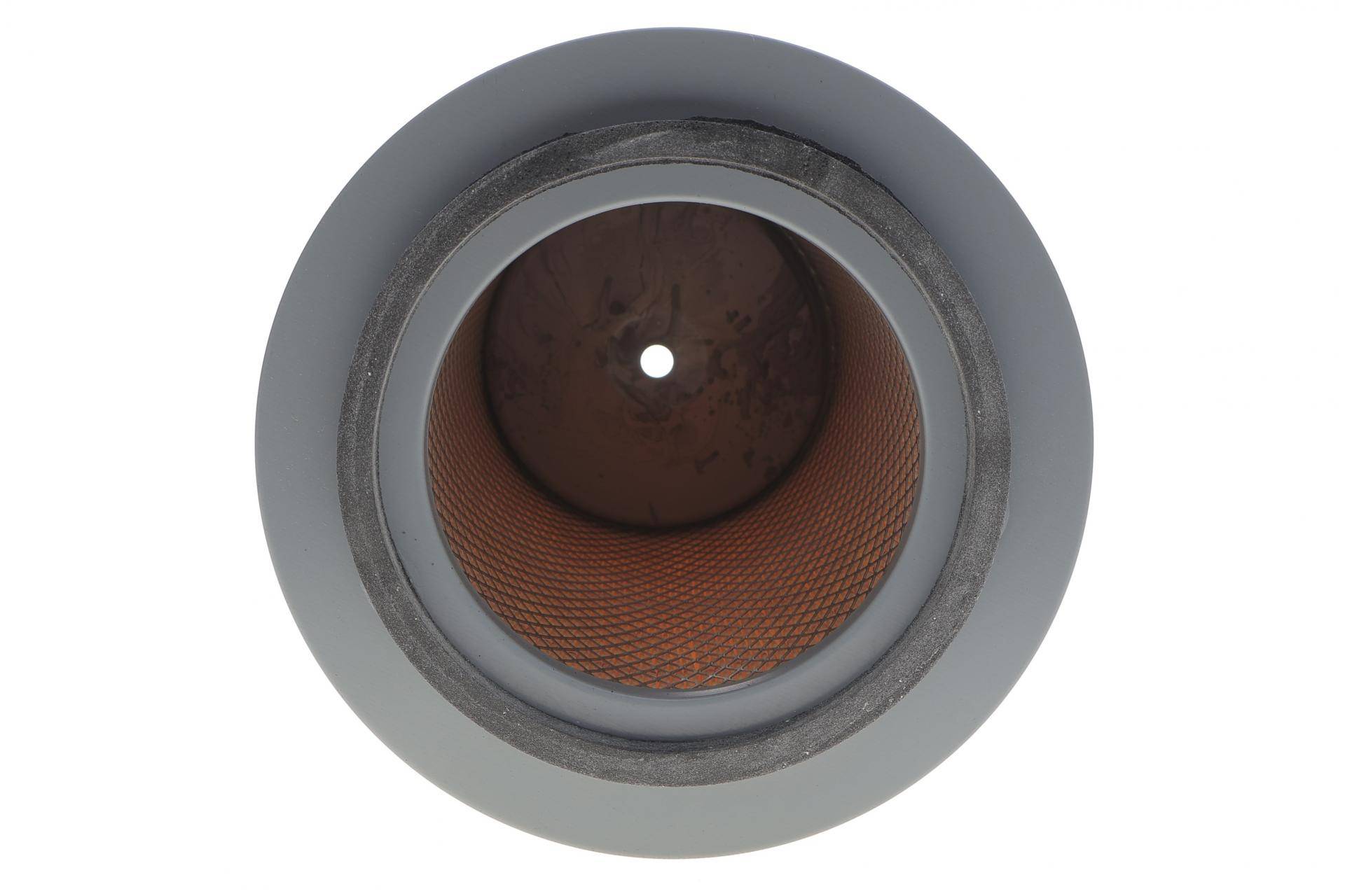 Фільтр повітряний Hummer H1 6.5D 92-97