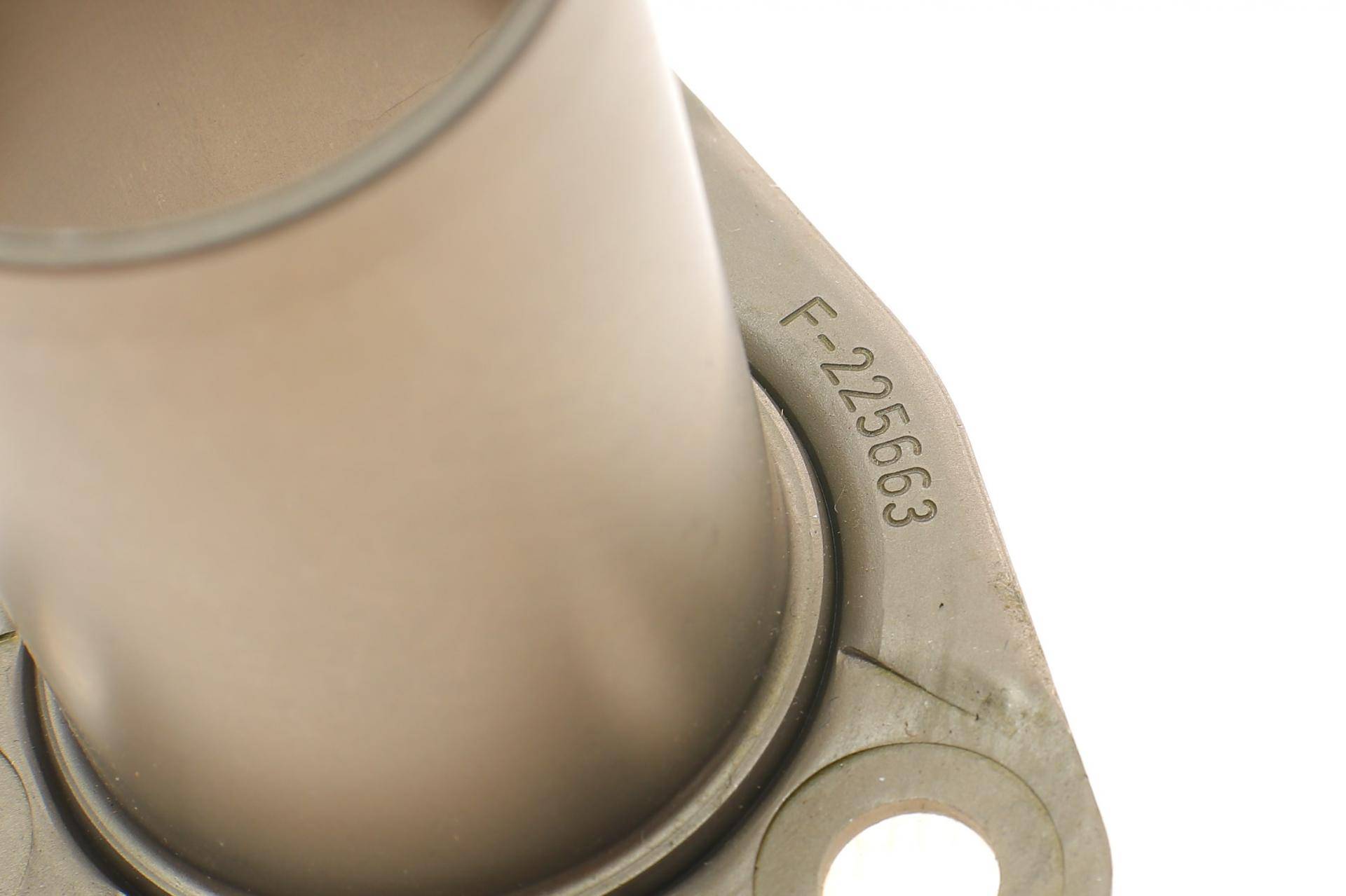 Втулка підшипника вижимного направляюча Audi A4/A6/A8/ VW Passat 97-05 (лійка)