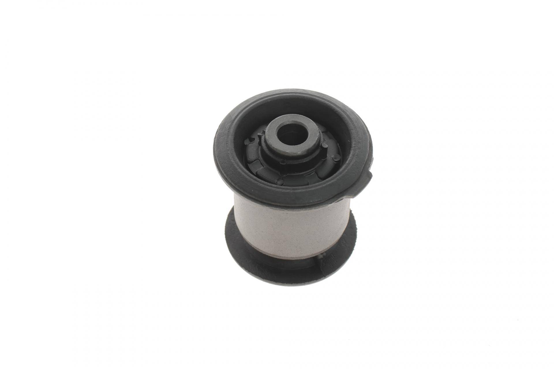 Сайлентблок важеля (переднього/зверху) VW Amarok 10-