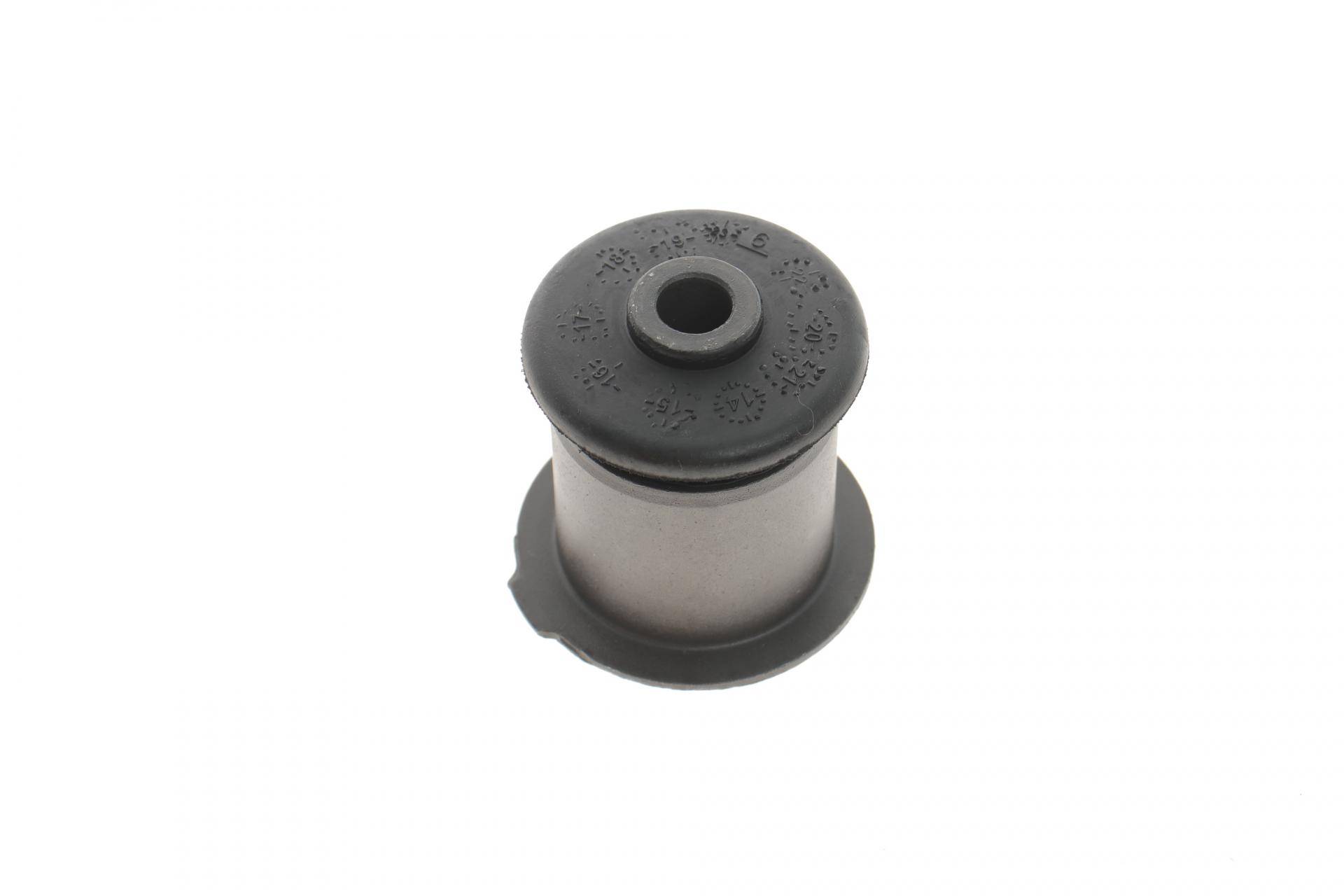 Сайлентблок важеля (переднього/зверху) VW Amarok 10-