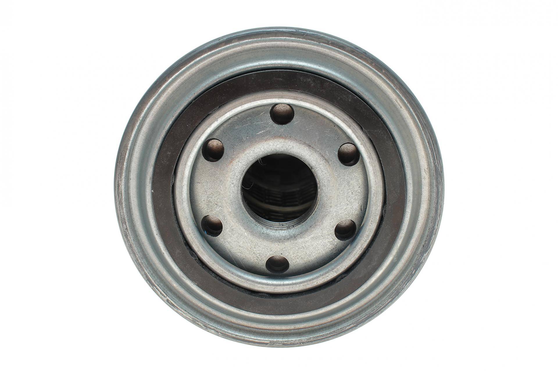 Фільтр паливний Scania 4/4 Bus/Irizar Century/Irizar PB/P/G/R/T 96-