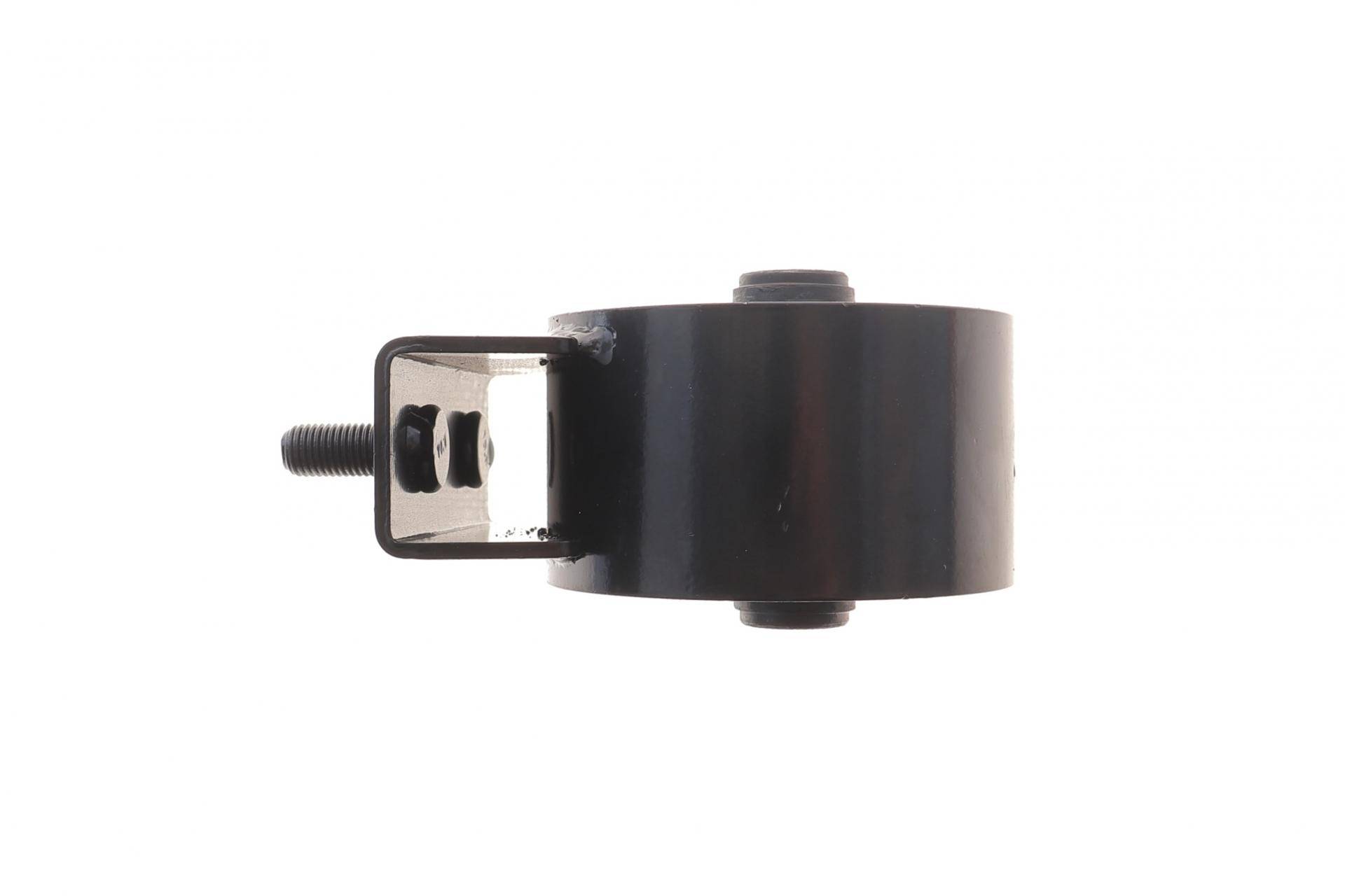 Подушка двигуна (задня) Suzuki SX4 1.5-2.0D 06-