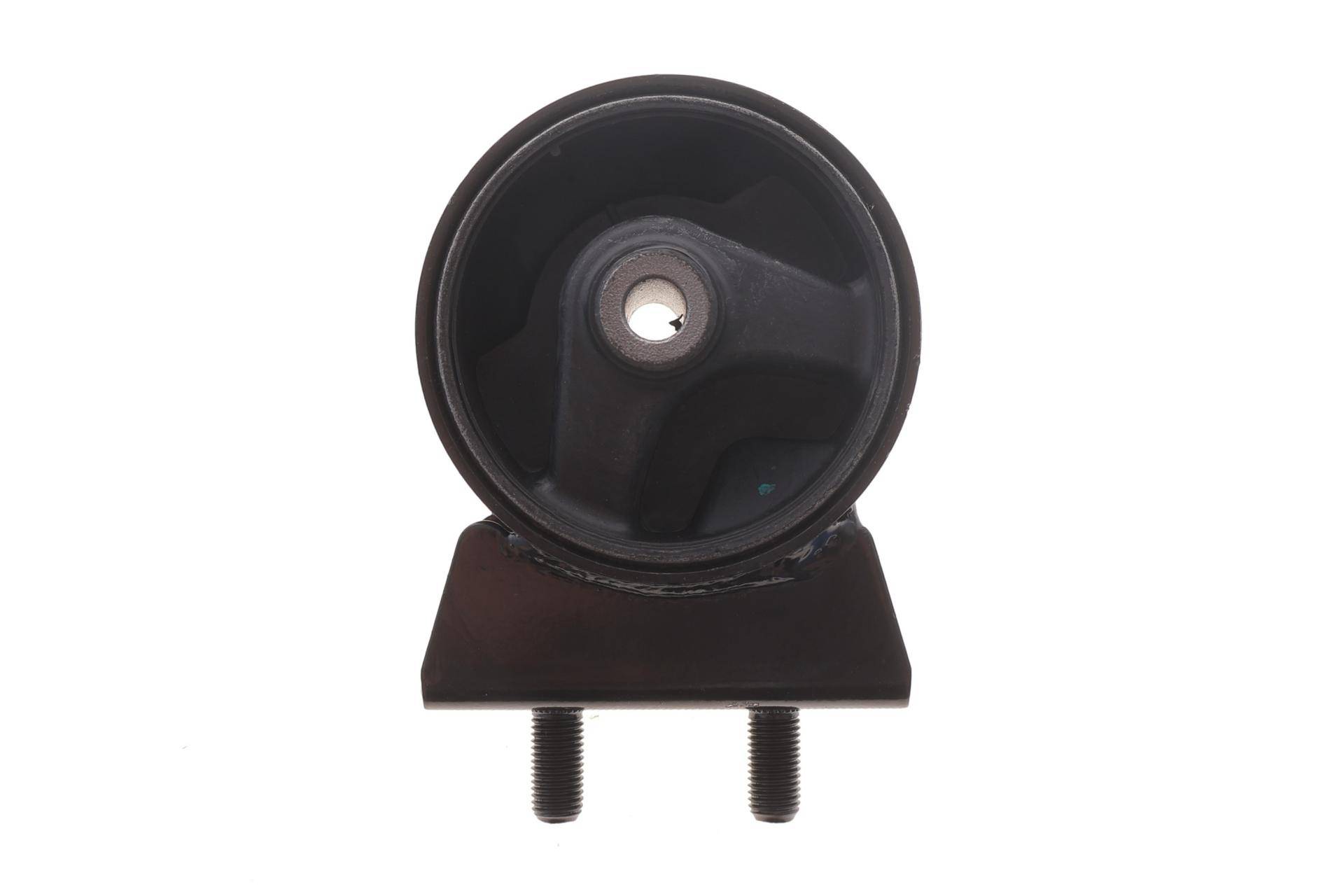 Подушка двигуна (задня) Suzuki SX4 1.5-2.0D 06-