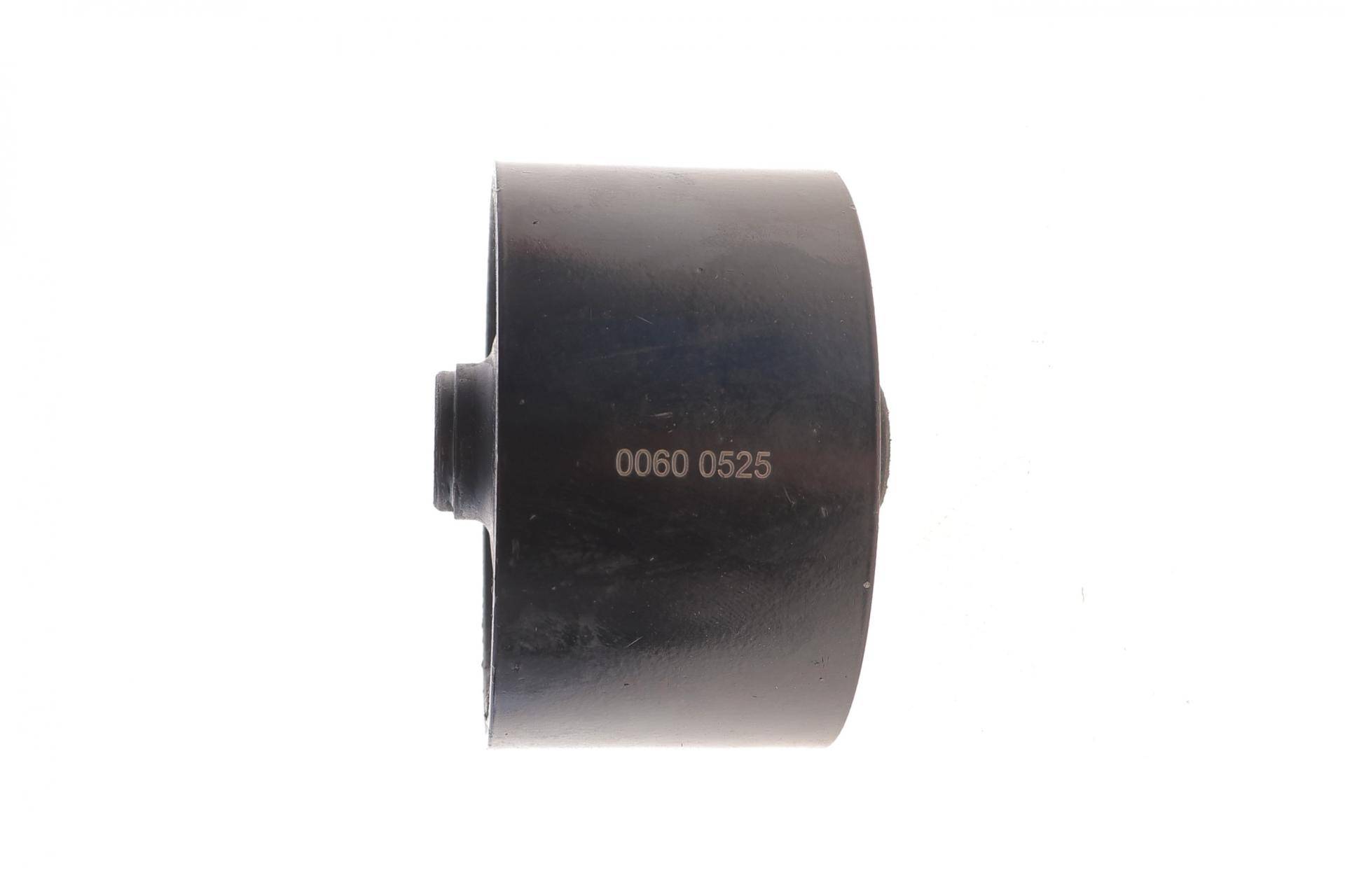 Подушка двигуна (задня) Suzuki SX4 1.5-2.0D 06-