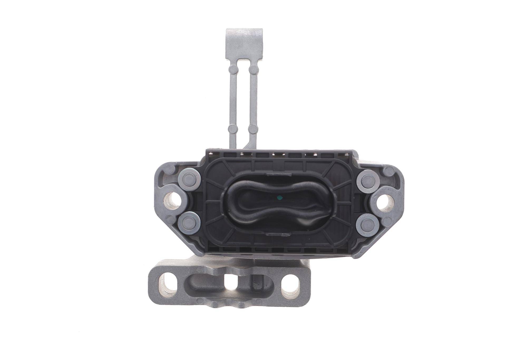 Подушка двигуна (R) Seat Ibiza V 1.6 17-