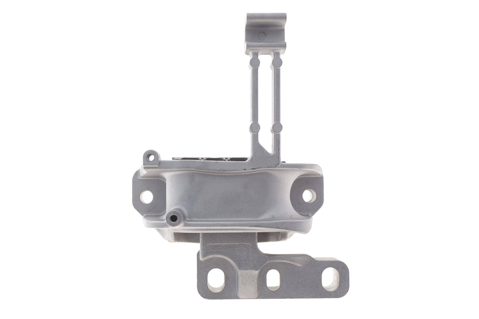 Подушка двигуна (R) Seat Ibiza V 1.6 17-