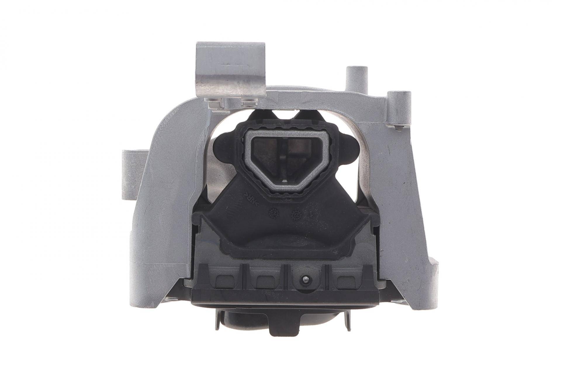 Подушка двигуна (R) Seat Ibiza V 1.6 17-