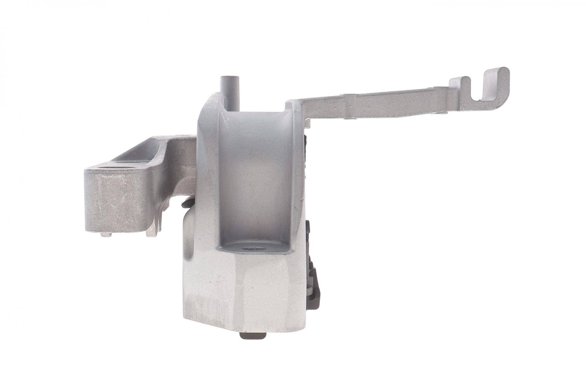 Подушка двигуна (R) Seat Ibiza V 1.6 17-