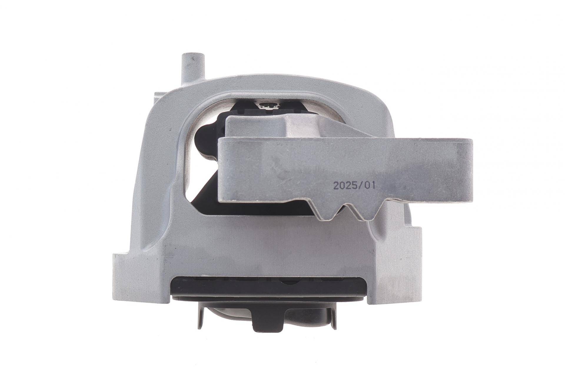 Подушка двигуна (R) Seat Ibiza V 1.6 17-