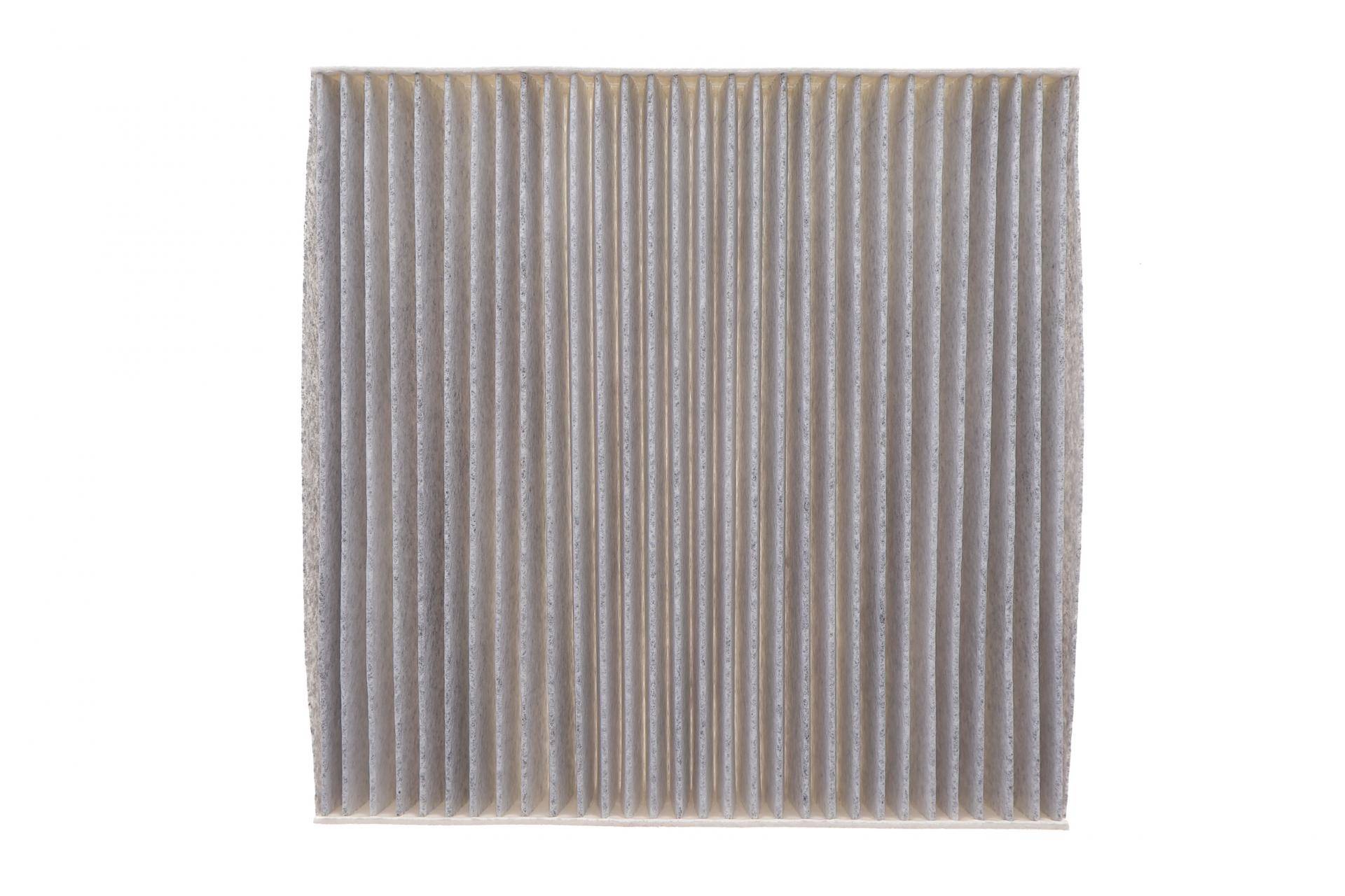 Фільтр салону Land Rover Defender/Discovery 2.0-5.0 07- (вугільний)