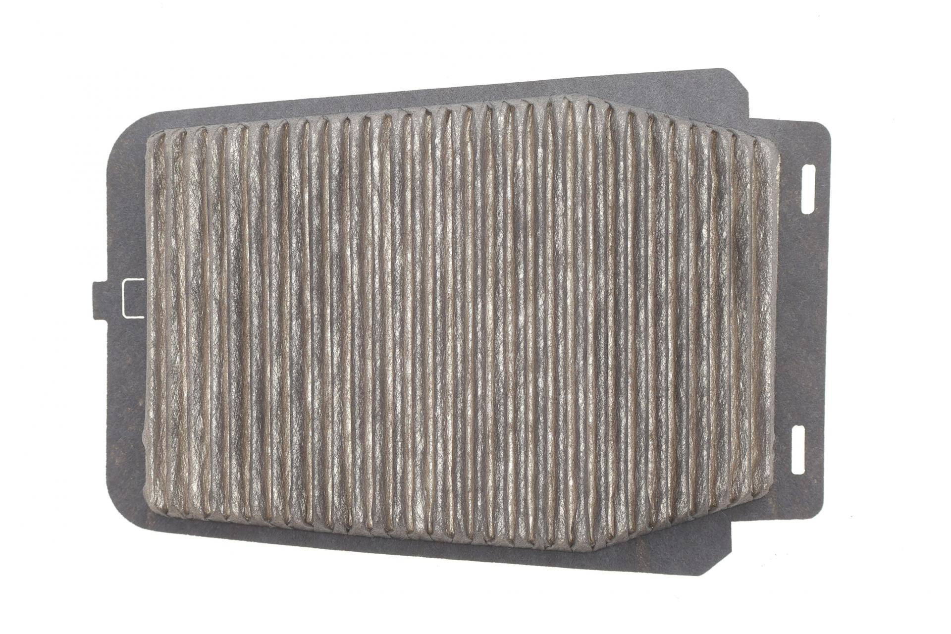 Фільтр охолодження батареї Toyota C-HR/Prius 1.8H 15-