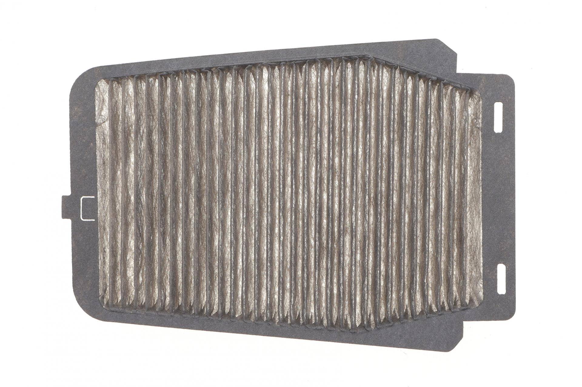 Фільтр охолодження батареї Toyota C-HR/Prius 1.8H 15-