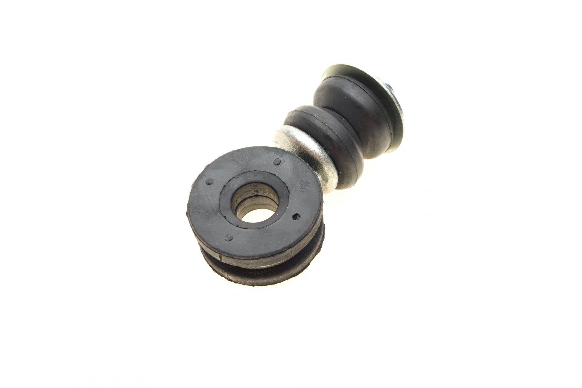 Тяжка стабілізатора (переднього) VW Passat 88-97 (L=82mm)