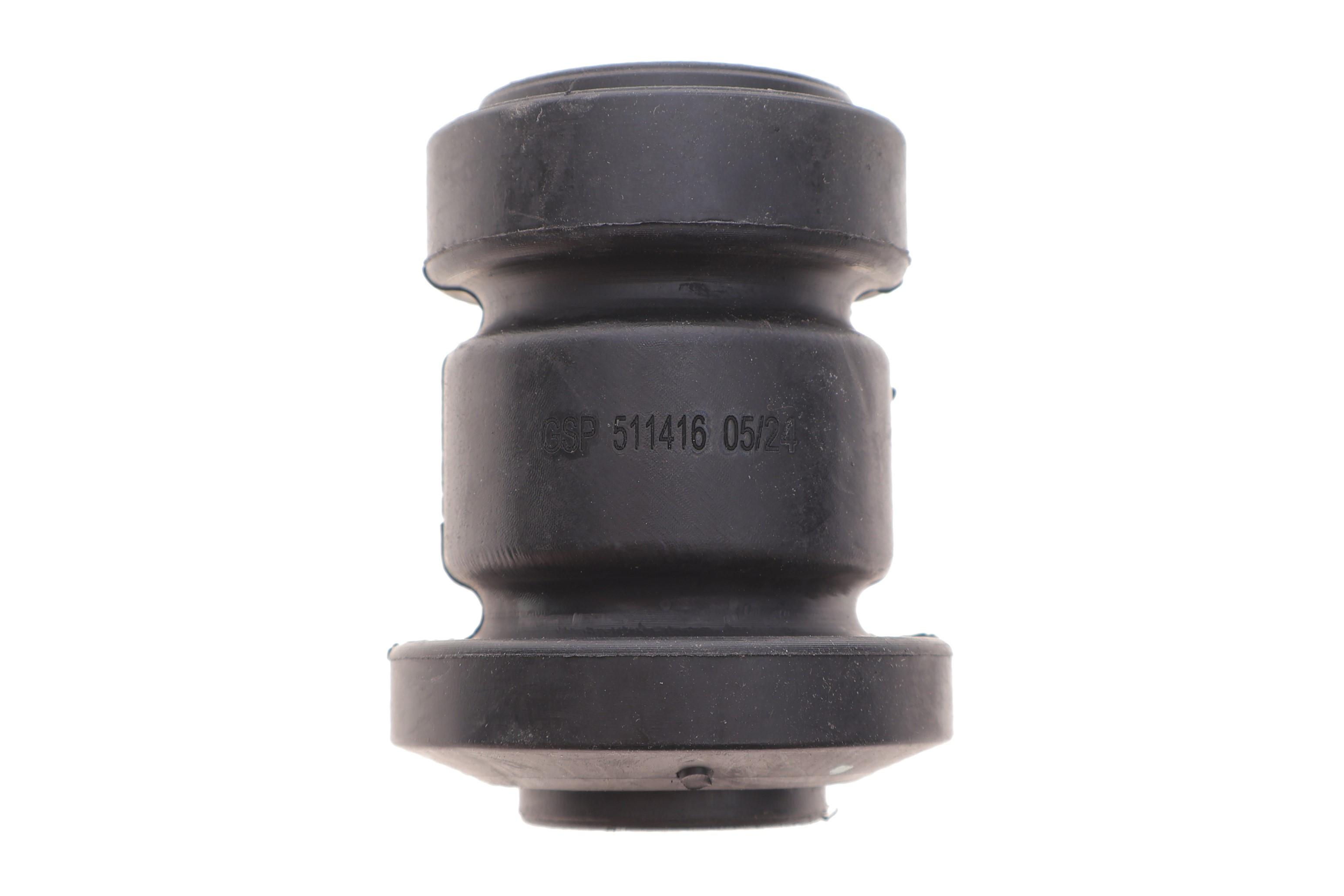 Сайлентблок важеля (переднього/спереду) Ford Focus 98-04