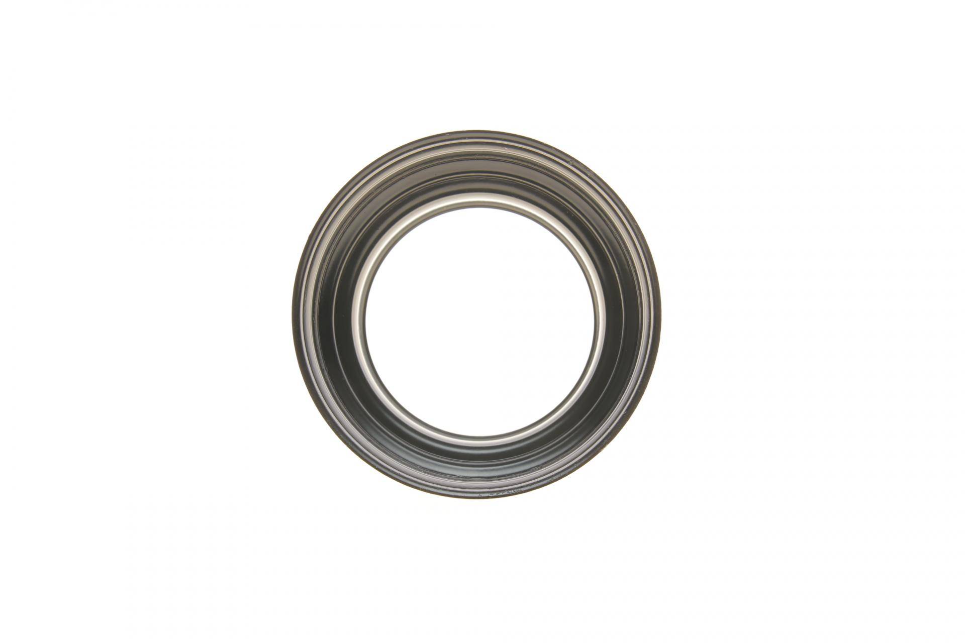 Корпус сальника КПП VW Golf/Jetta 00-