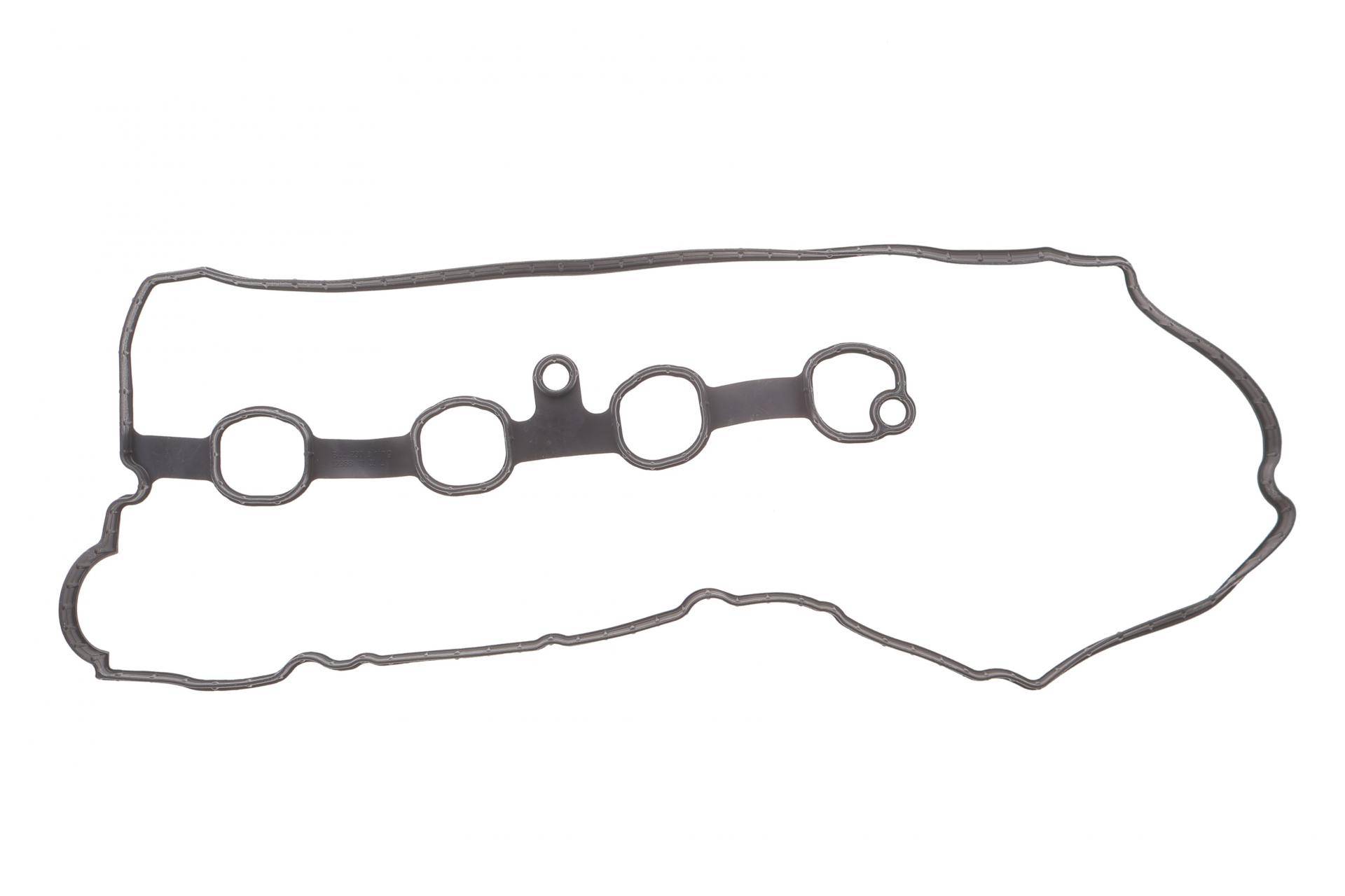 Прокладка кришки клапанів Mazda 6 2.5 12-