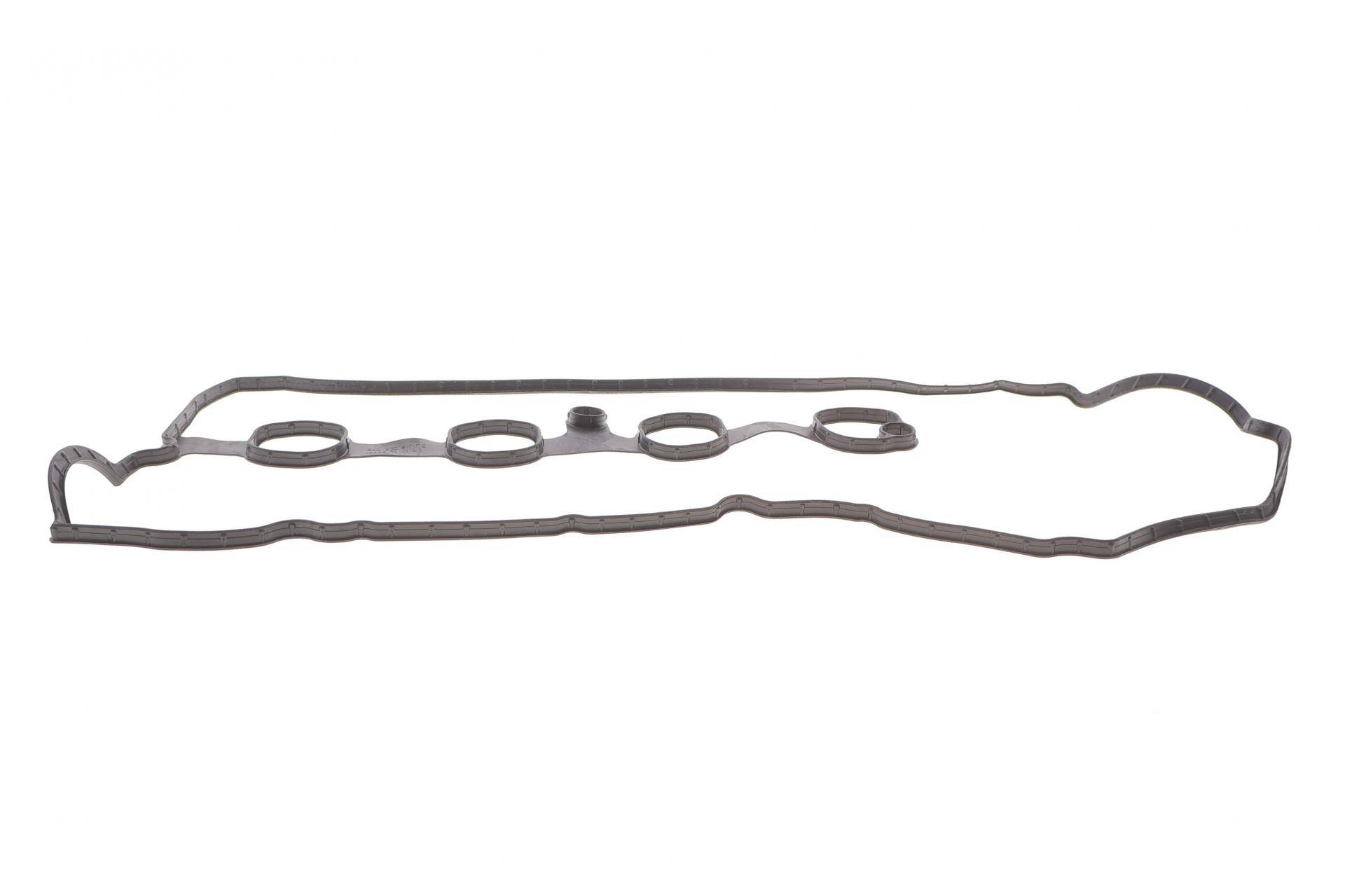 Прокладка кришки клапанів Mazda 6 2.5 12-