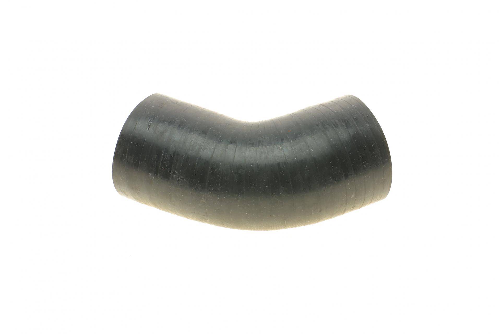 Патрубок інтеркулера Citroen Jumper/Peugeot Boxer 2.2HDi 11-