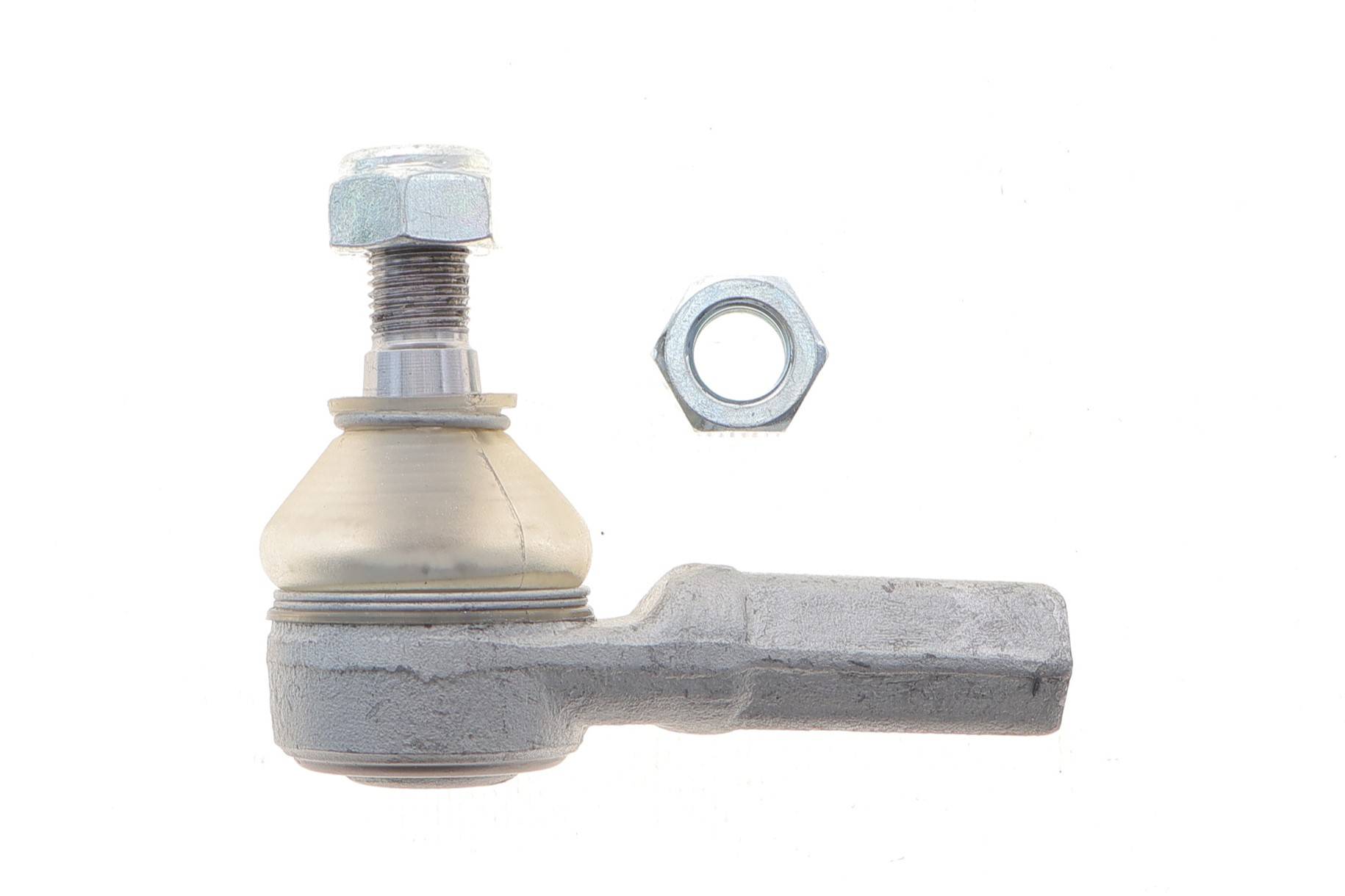 Наконечник тяги рульової Opel Agila/Suzuki Justy 00-