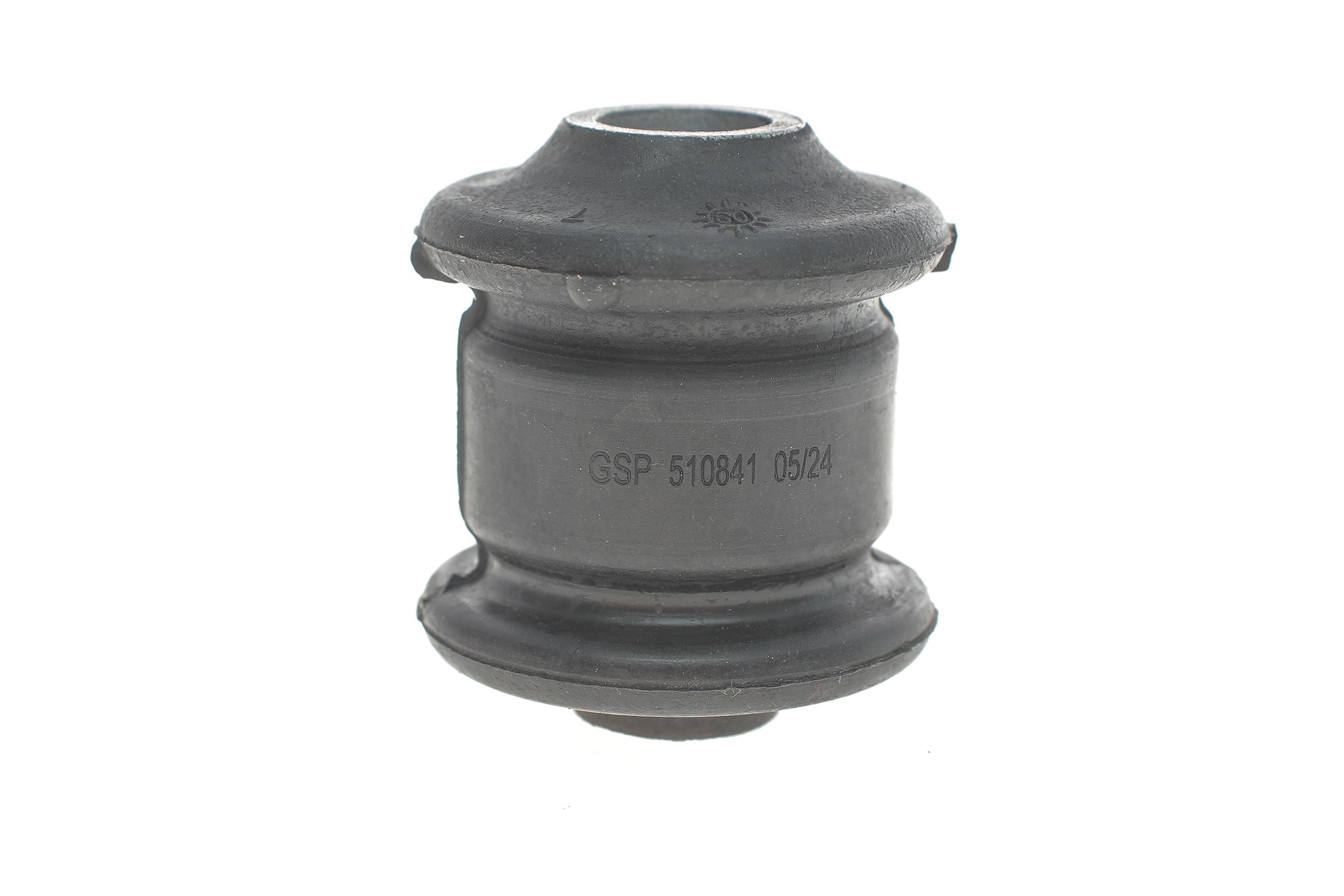 Сайлентблок важеля (переднього/знизу/спереду) Opel Combo 94-01