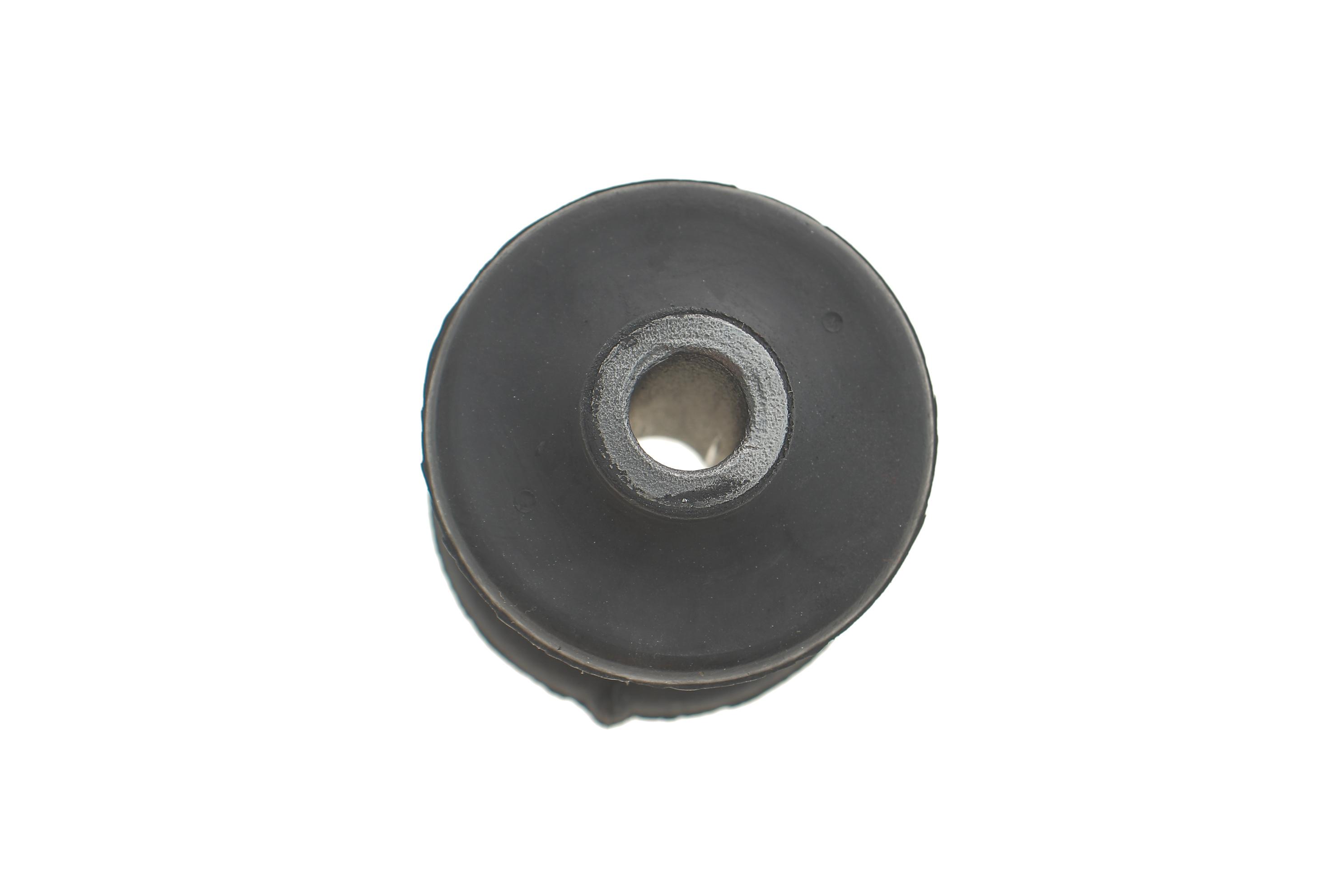 Сайлентблок важеля (переднього/знизу/спереду) Opel Combo 94-01