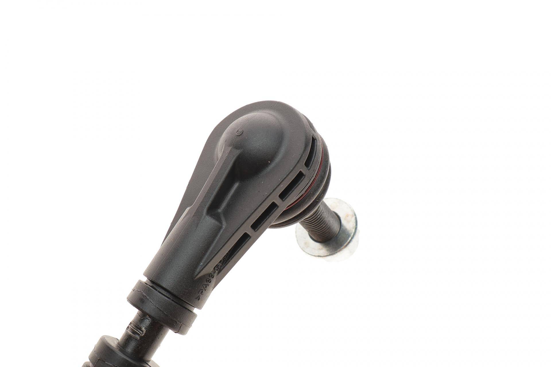 Тяга стабілізатора (заднього) Ford Kuga 1.5/2.0 EcoBlue 19-