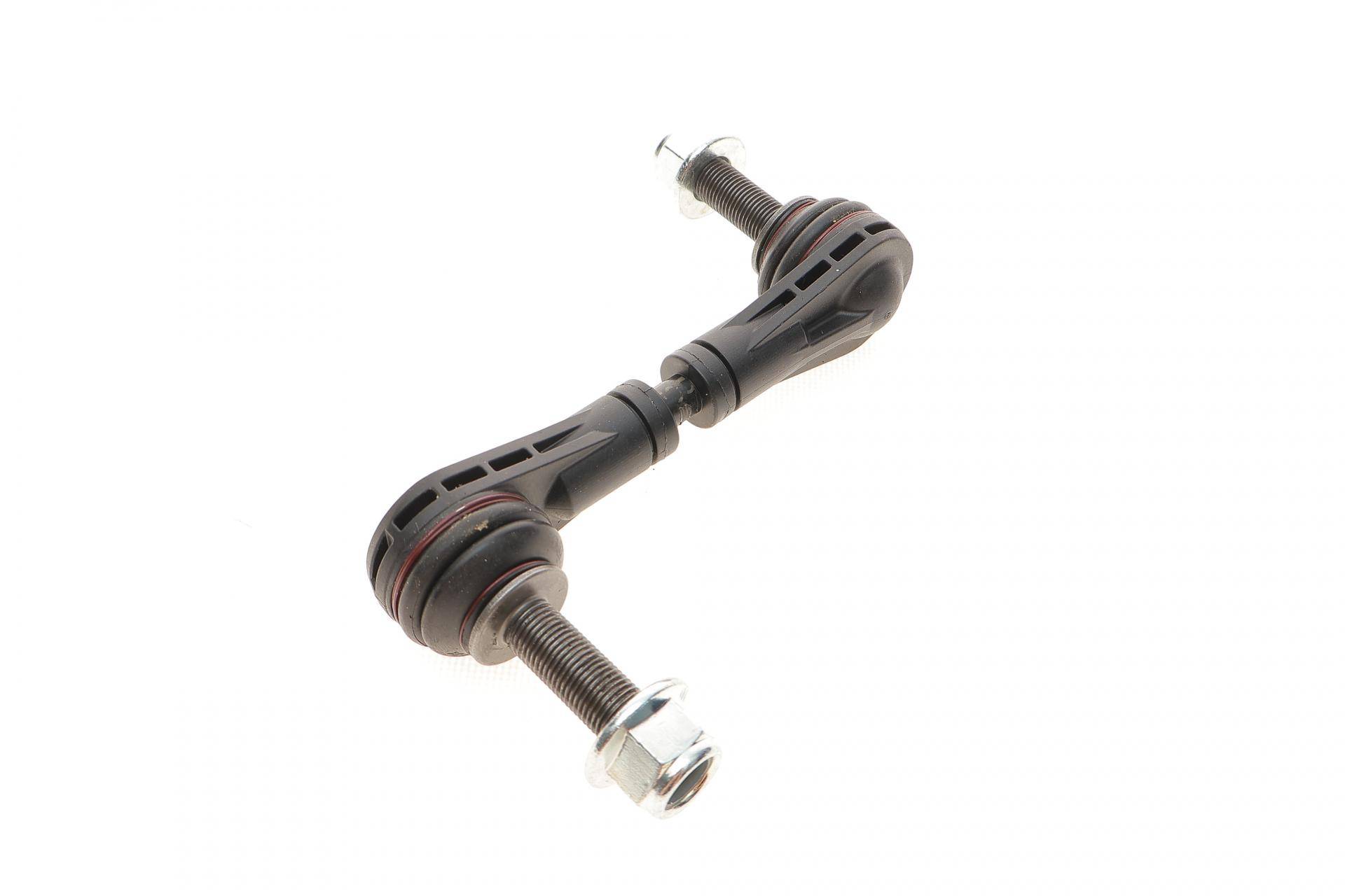 Тяга стабілізатора (заднього) Ford Kuga 1.5/2.0 EcoBlue 19-