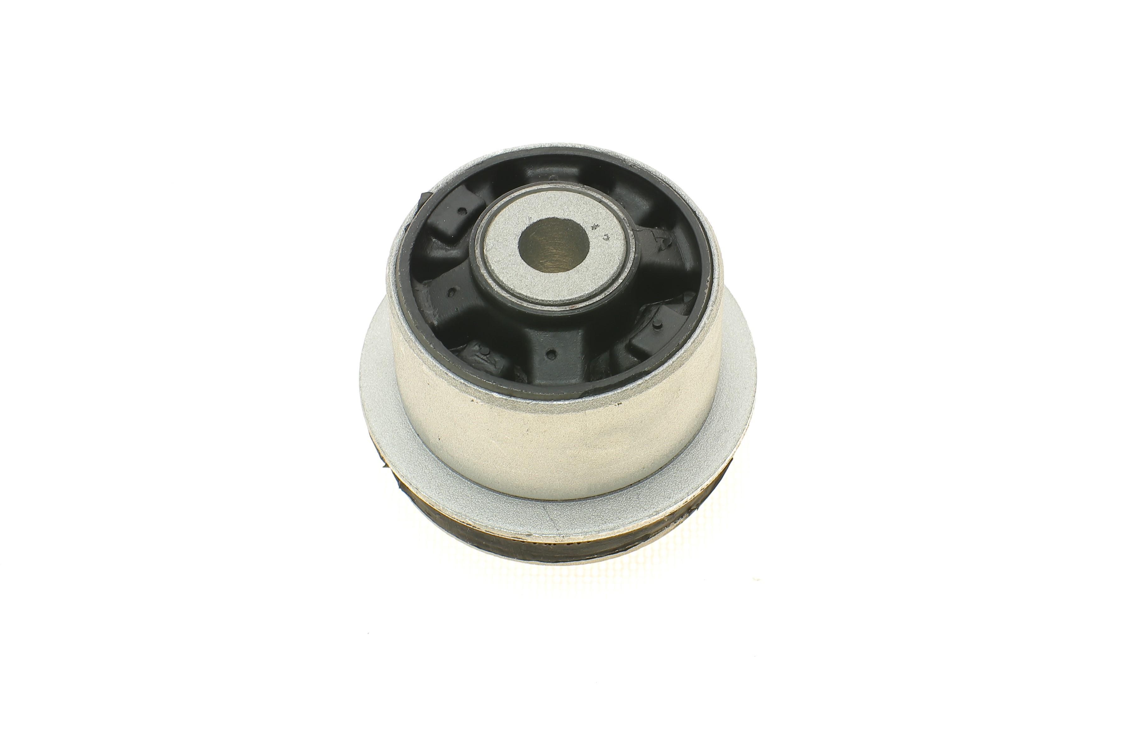 Сайлентблок важеля (заднього) Opel Vectra B 1.6-2.6 95-03