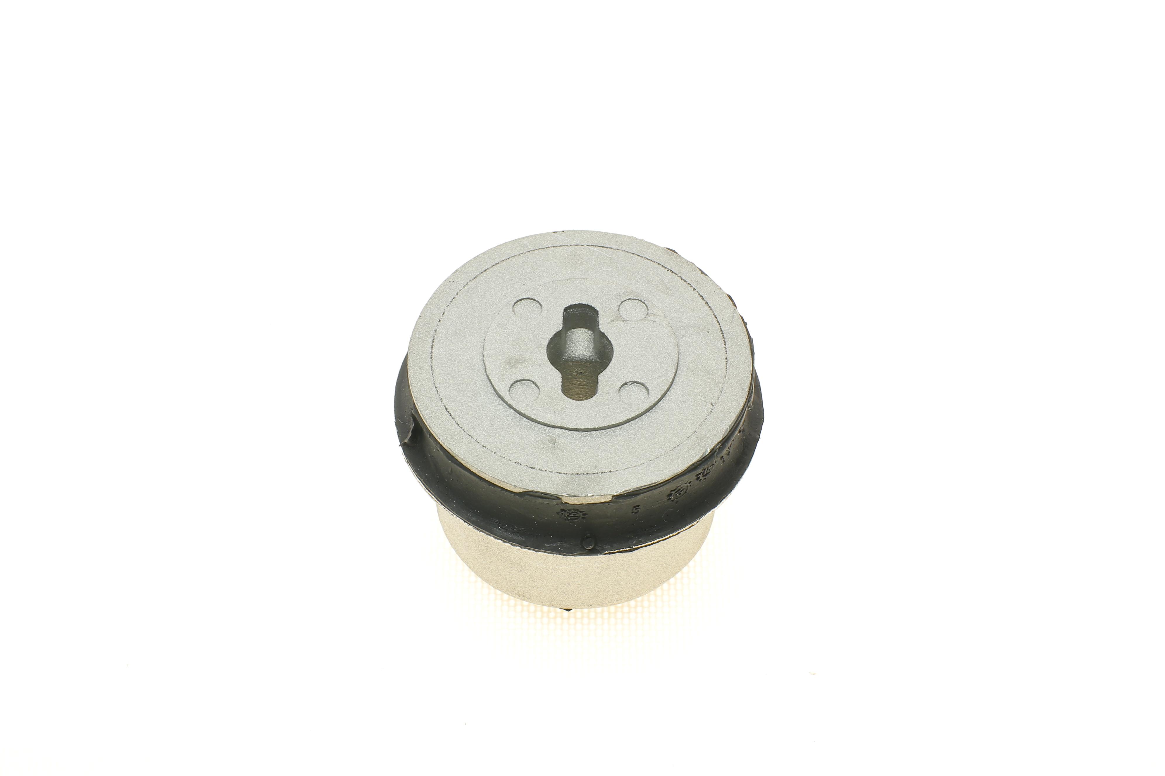 Сайлентблок важеля (заднього) Opel Vectra B 1.6-2.6 95-03