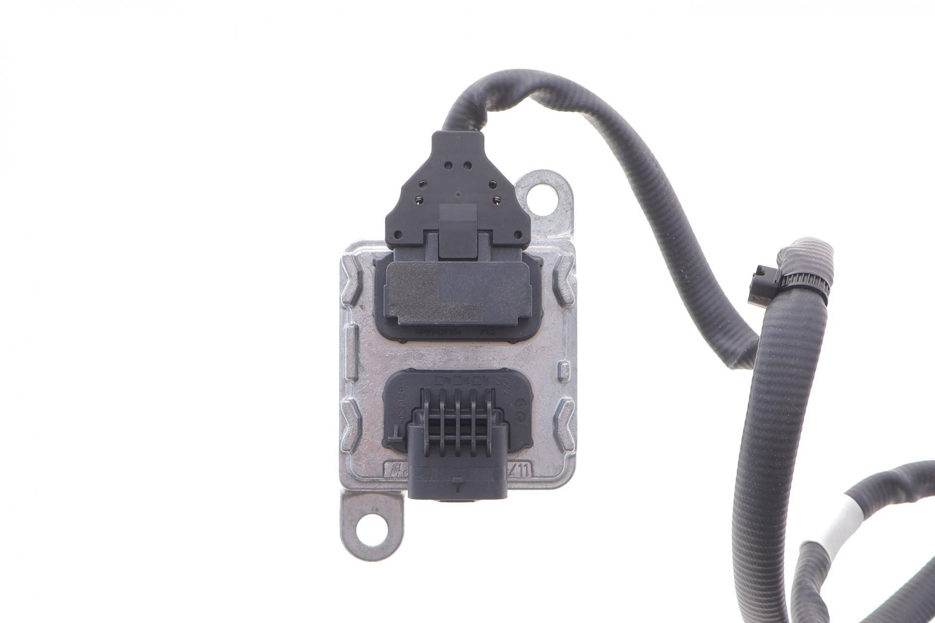 Датчик оксидів азоту (NOx) Skoda Superb III/VW Passat B8 2.0TDI 14-24